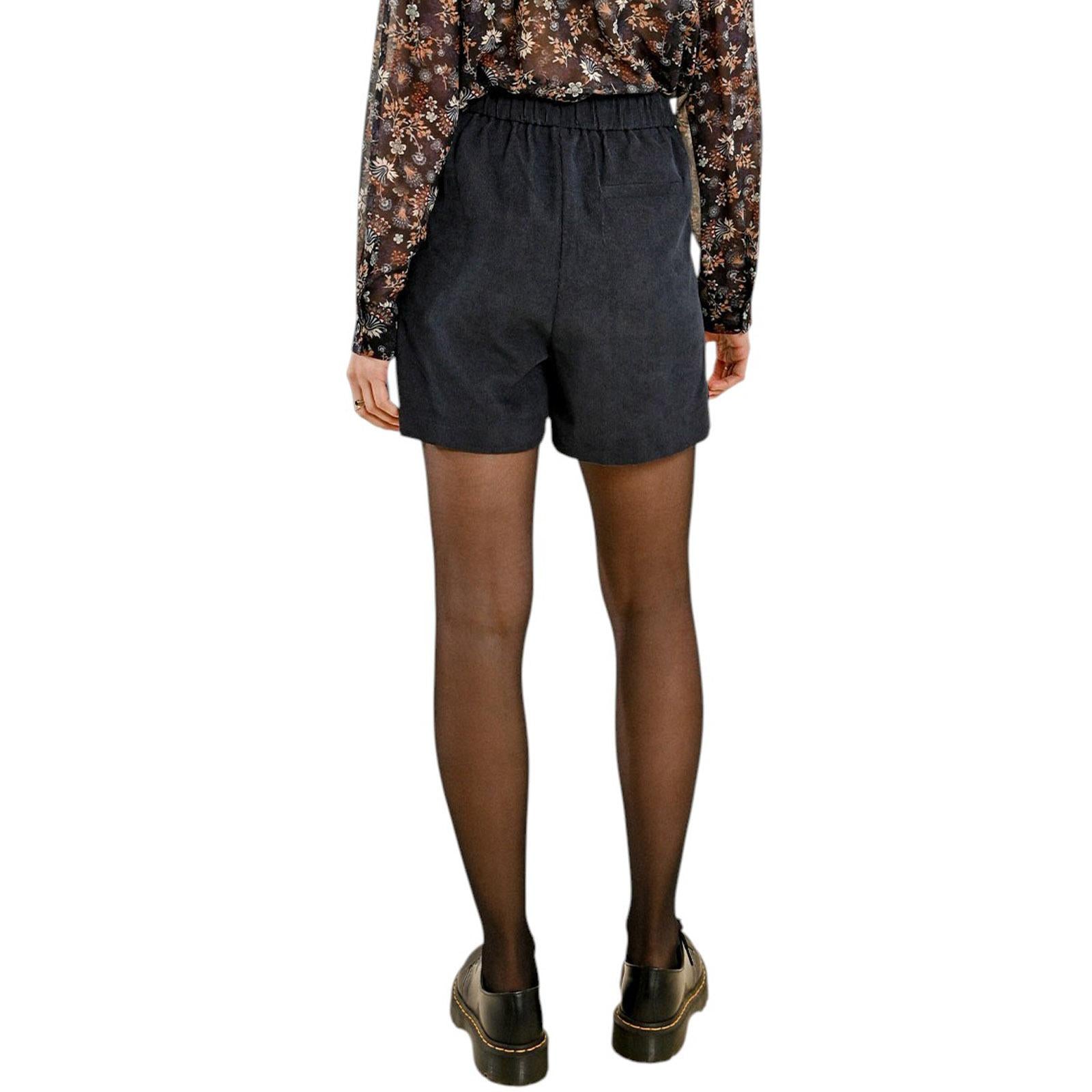 Shorts MOLLY BRACKEN P1722CN NAV MOLLY BRACKEN 