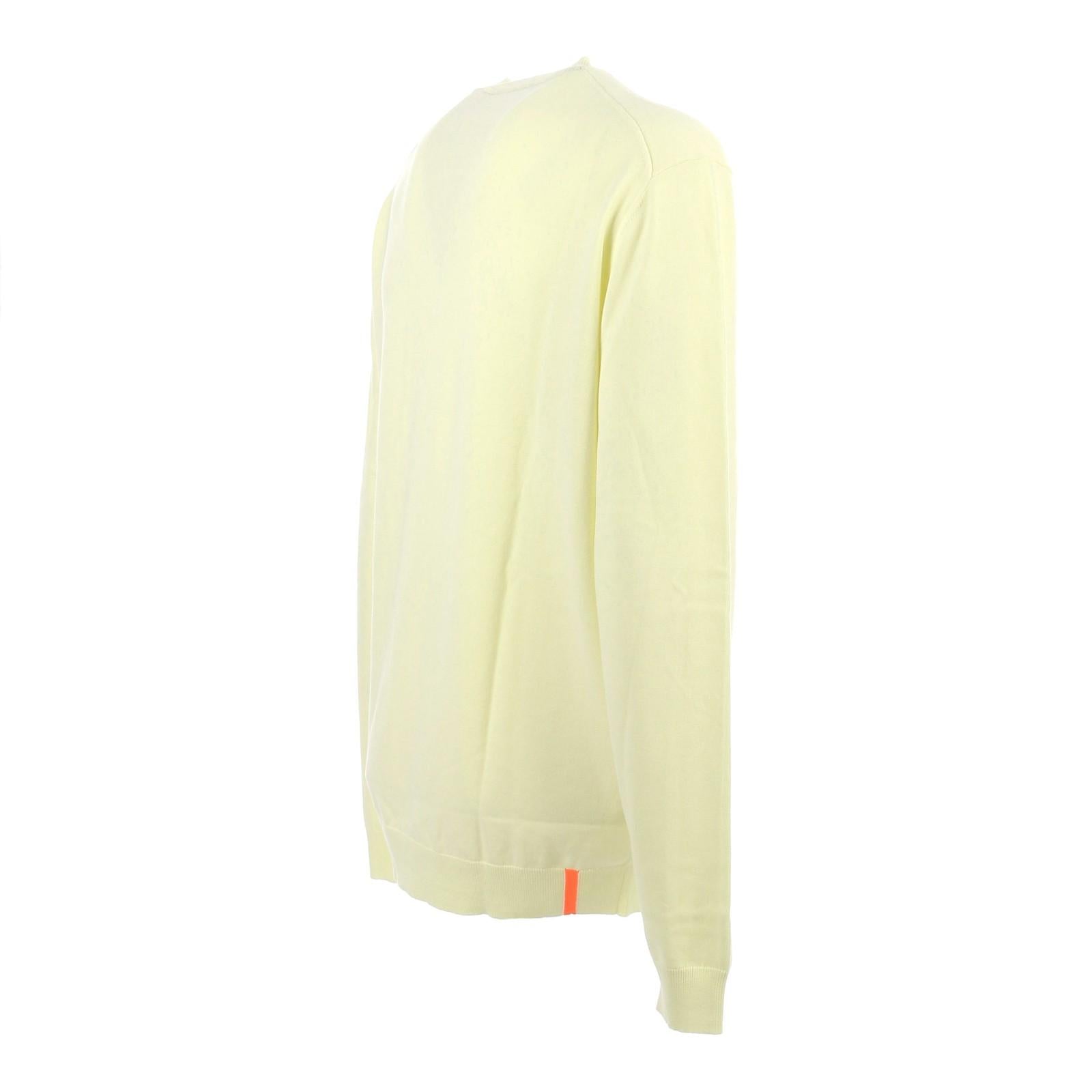 Maglione RRD Uomo 25108 33 