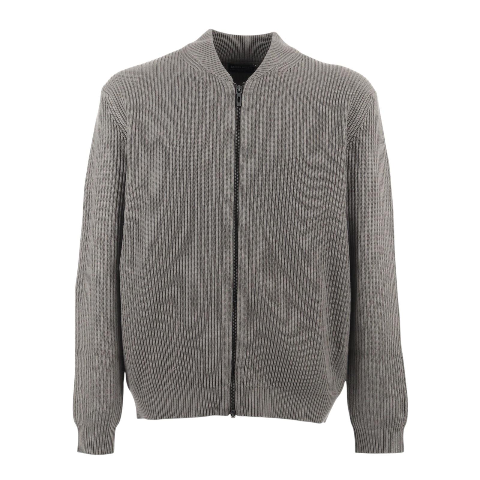 Cardigan ANTONY MORATO MMSW01459-YA500083 2043 ANTONY MORATO 