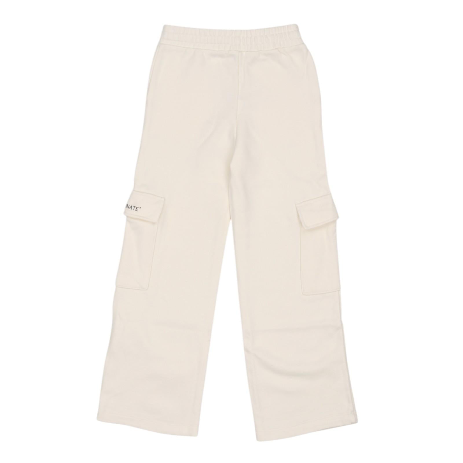 Pantalone HINNOMINATE kids 3641PF00012 BIA HINNOMINATE 