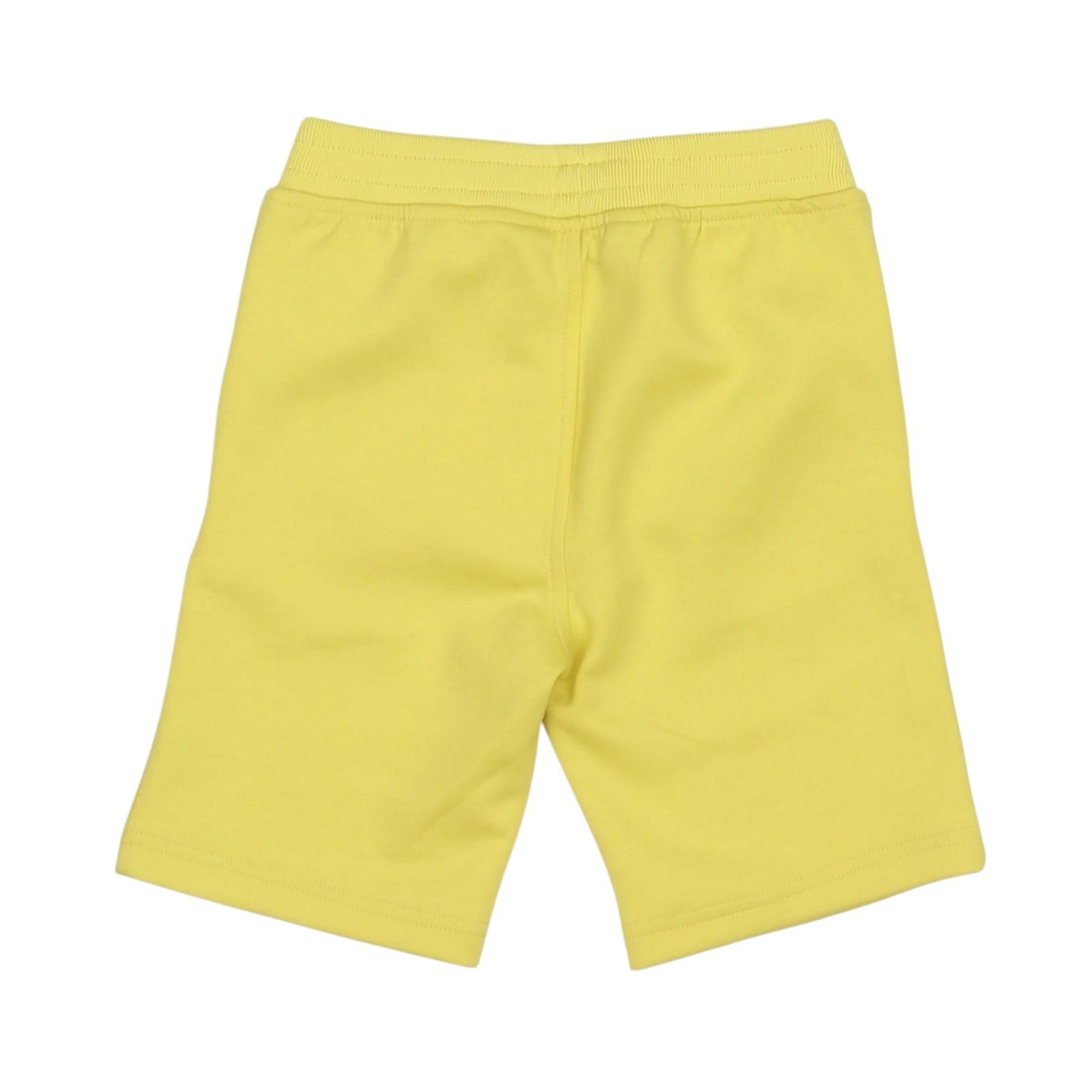 Bermuda K-WAY kids K31411W 649 K-WAY 