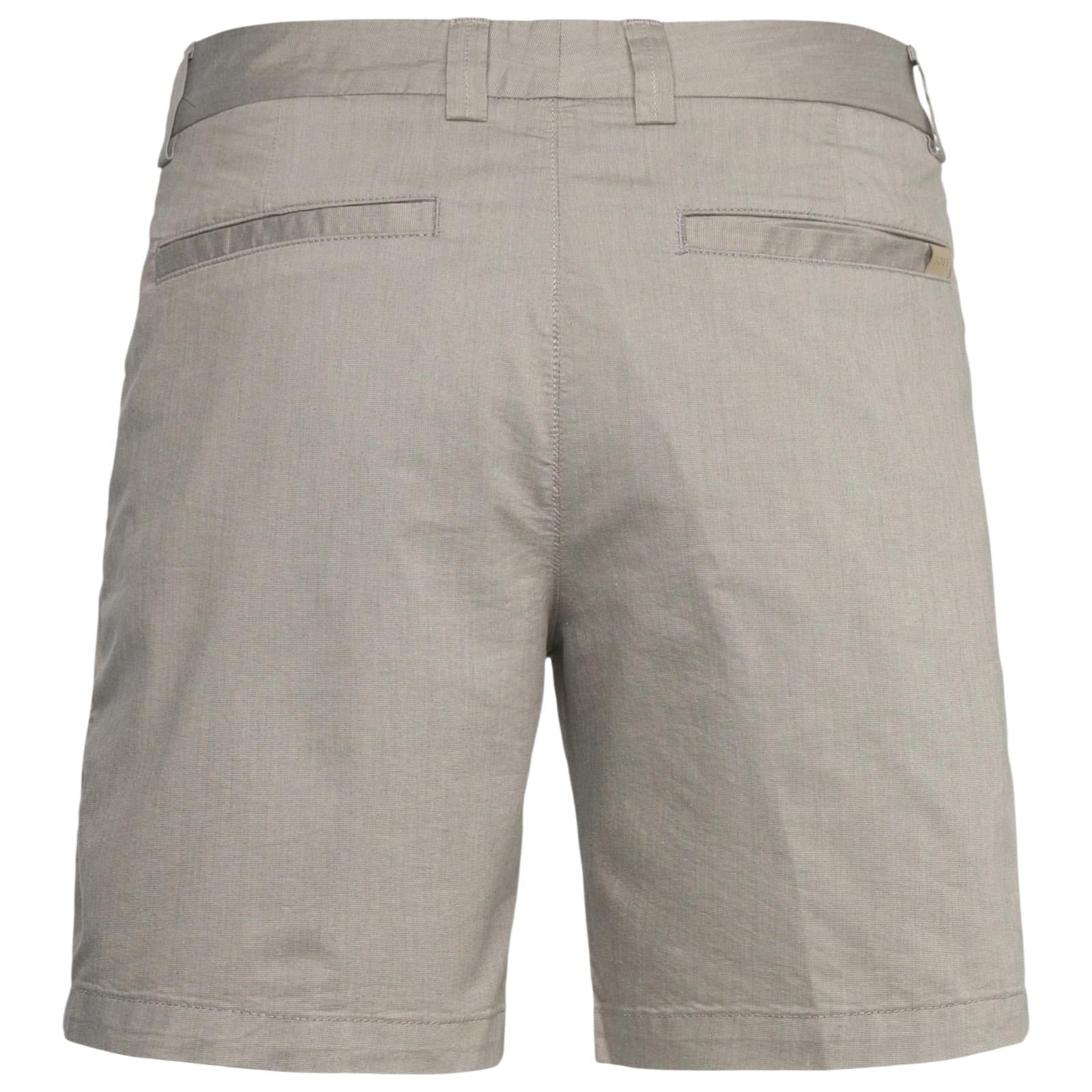 Bermuda HUGO BOSS MAN 50538741-10270625-01 275 