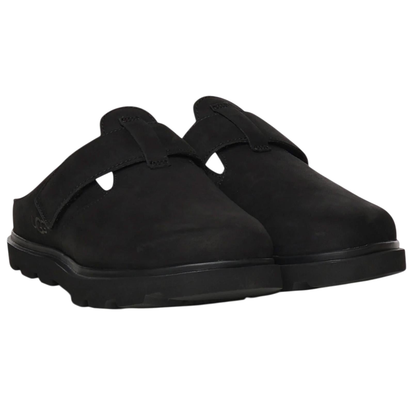 Sabot UGG 1167653 NER UGG 