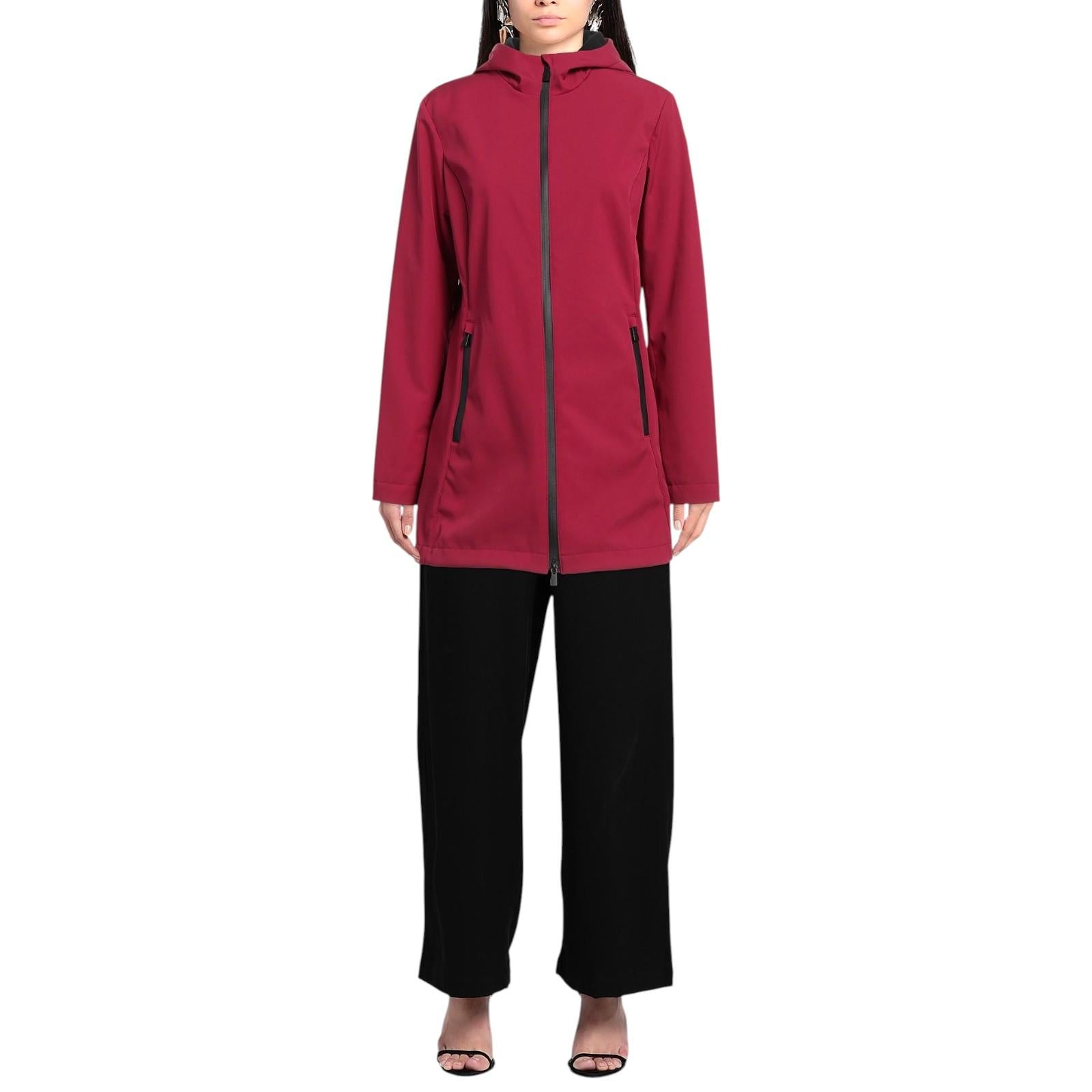 Giubbotto SUNS GBS53006D V1 SUNS 