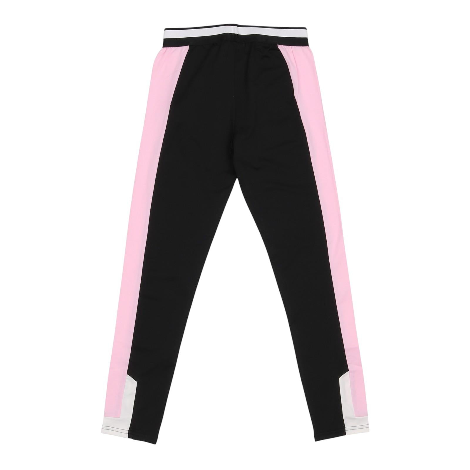 Leggings FUN&FUN kids FNJPT3892 NER FUN&FUN 