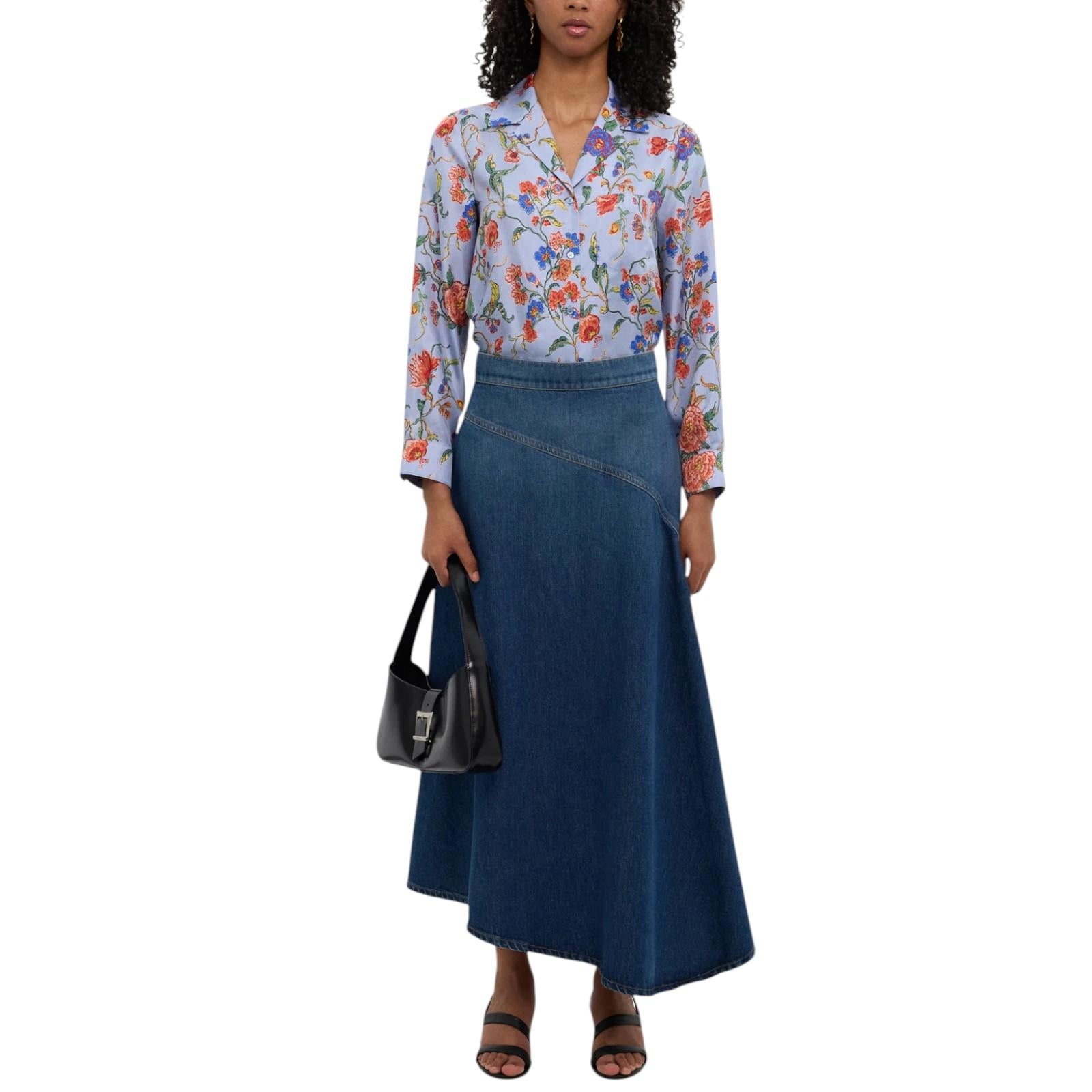 Gonna MAX MARA 2425106071-000 005 MAX MARA 