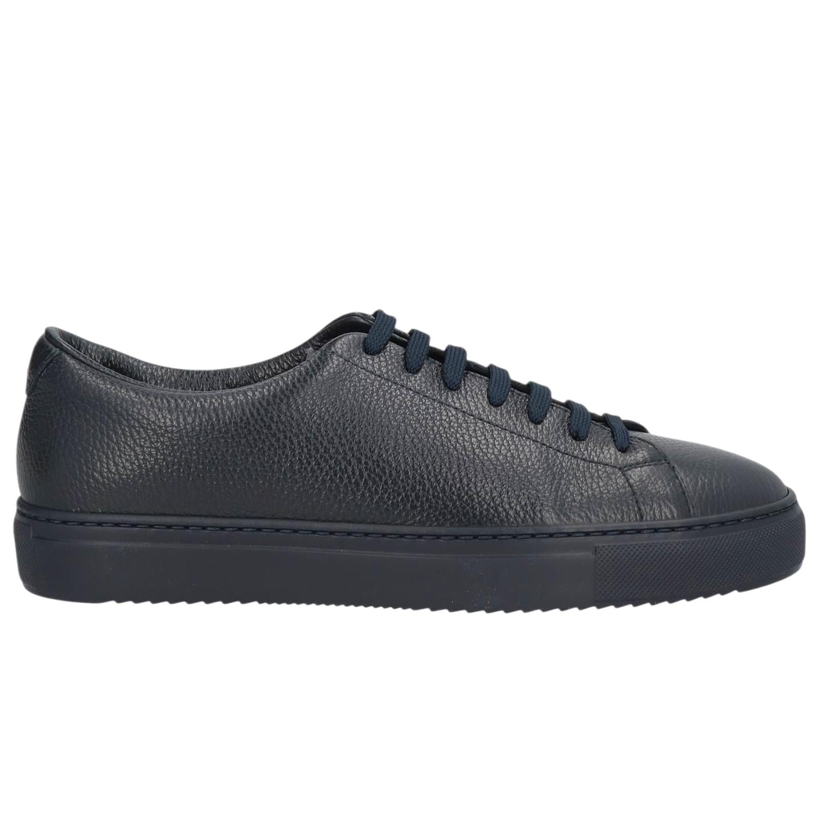Sneakers DOUCAL'S DU3285ROGEUF235 LB15 DOUCAL'S 