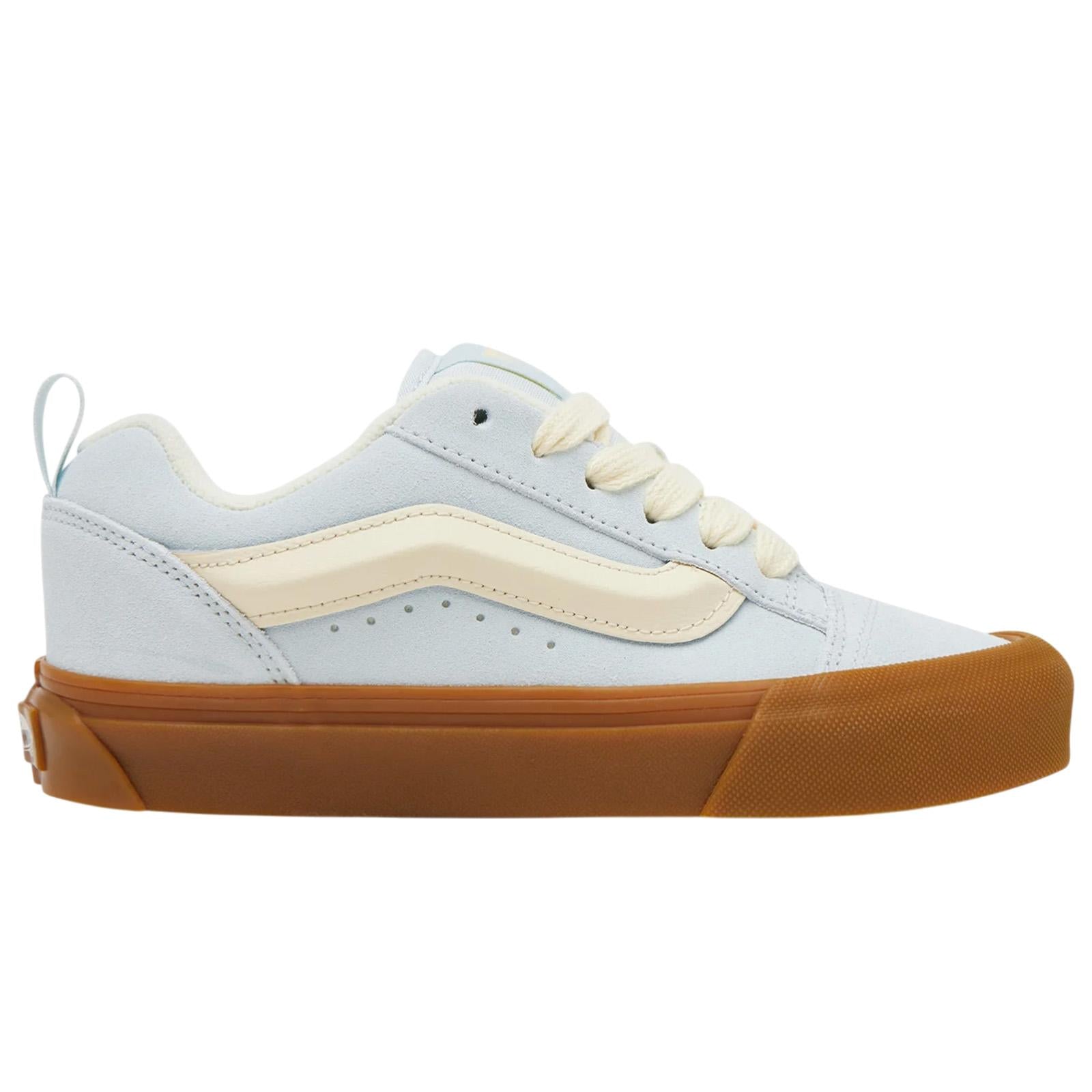 Sneakers VANS VN000D6Z 8871 VANS 