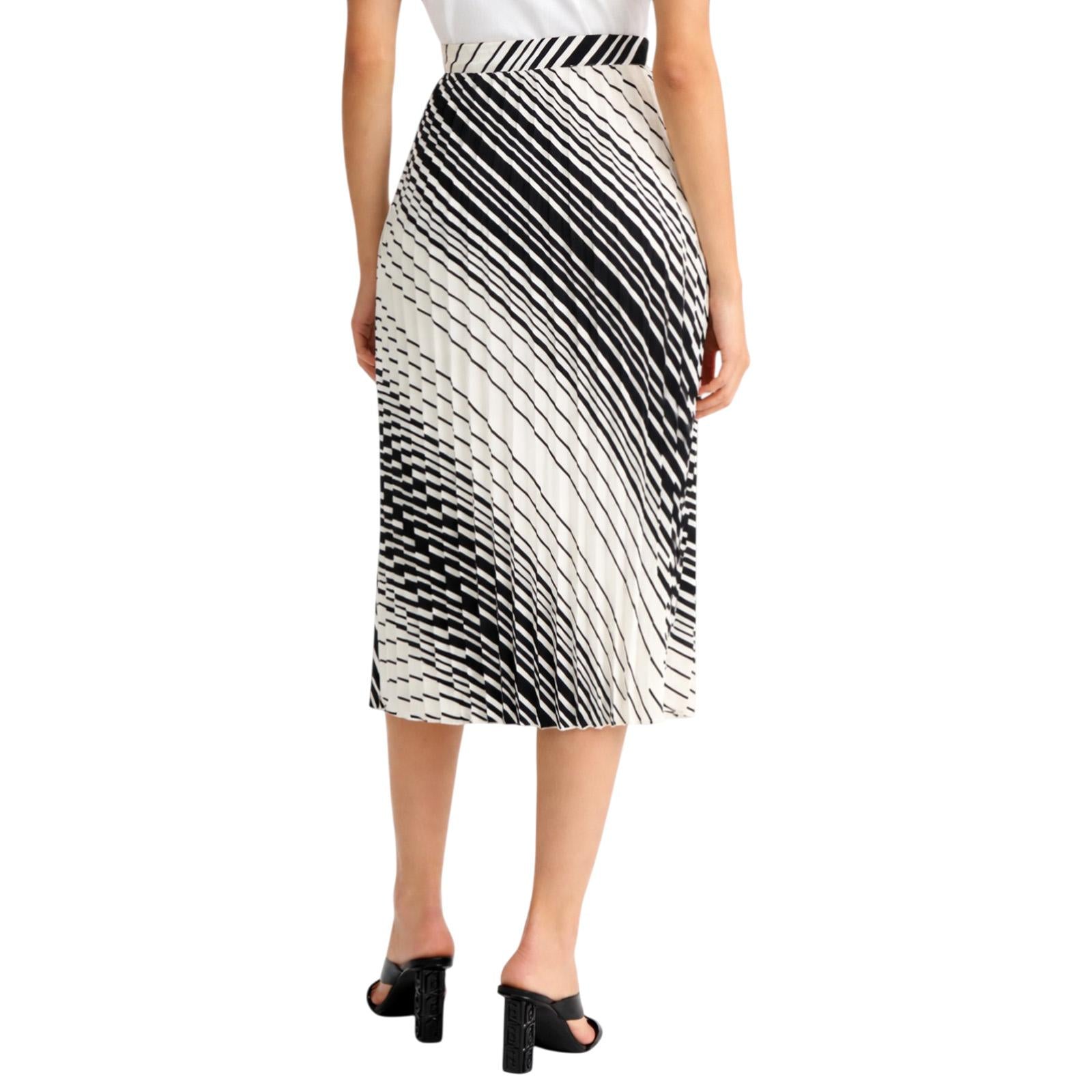 Gonna LIU JO WA5480-T3786 M9471 LIU JO 
