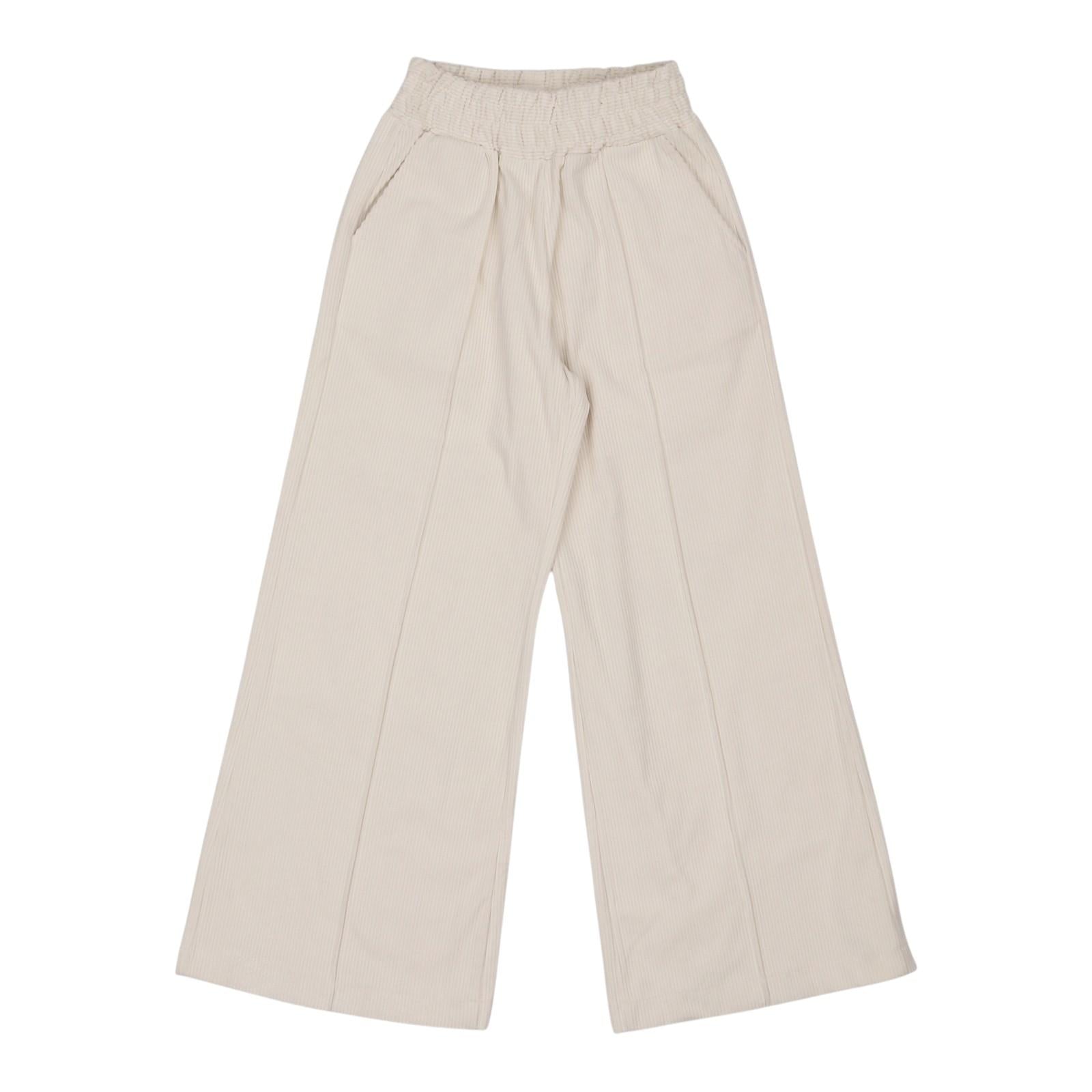 Pantalone FUN&FUN kids OJPT00494 PAN FUN&FUN 