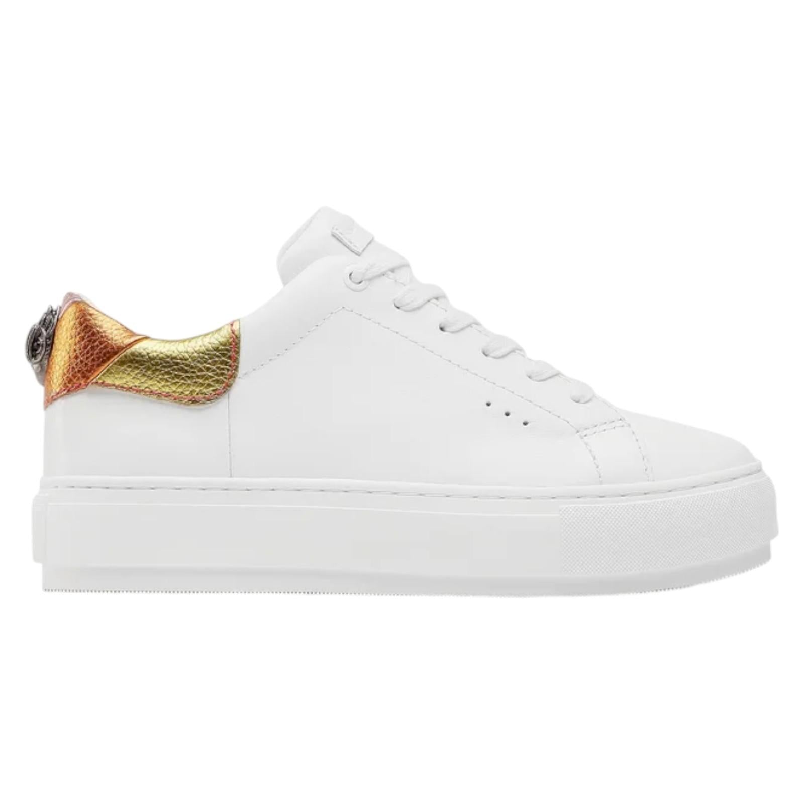 Sneakers KURT GEIGER 3829769109 BIA KURT GEIGER 