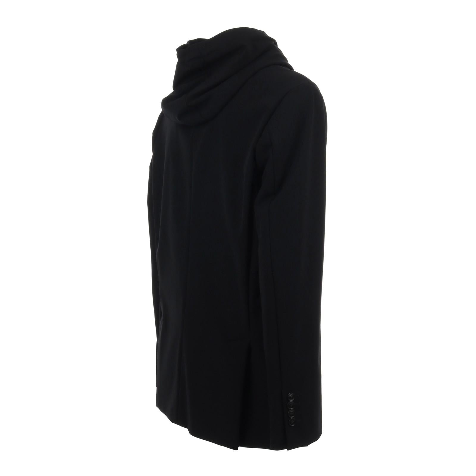 Giacca UNGARO Uomo U2062-J-G5573 80 