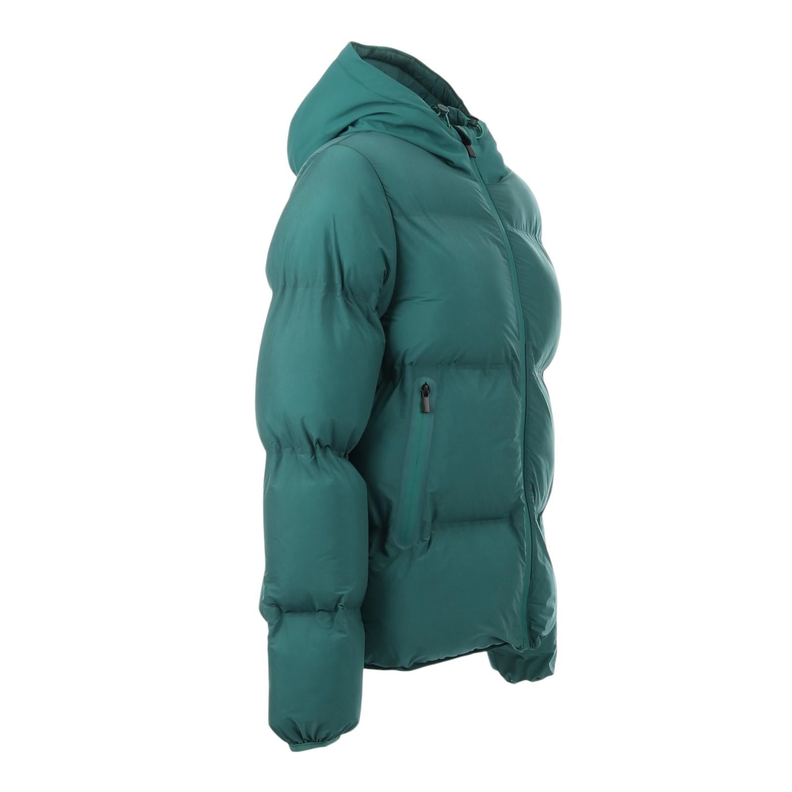 Giubbotto SUNS GBS53011D V2 SUNS 