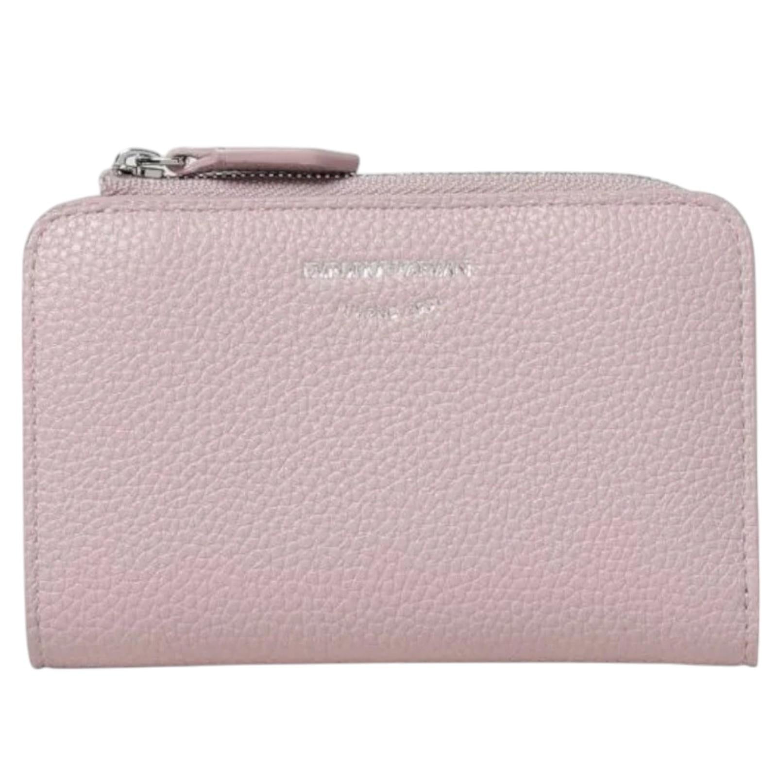 Portafogli EMPORIO ARMANI Donna Y3H327-YVZ7E 80715 