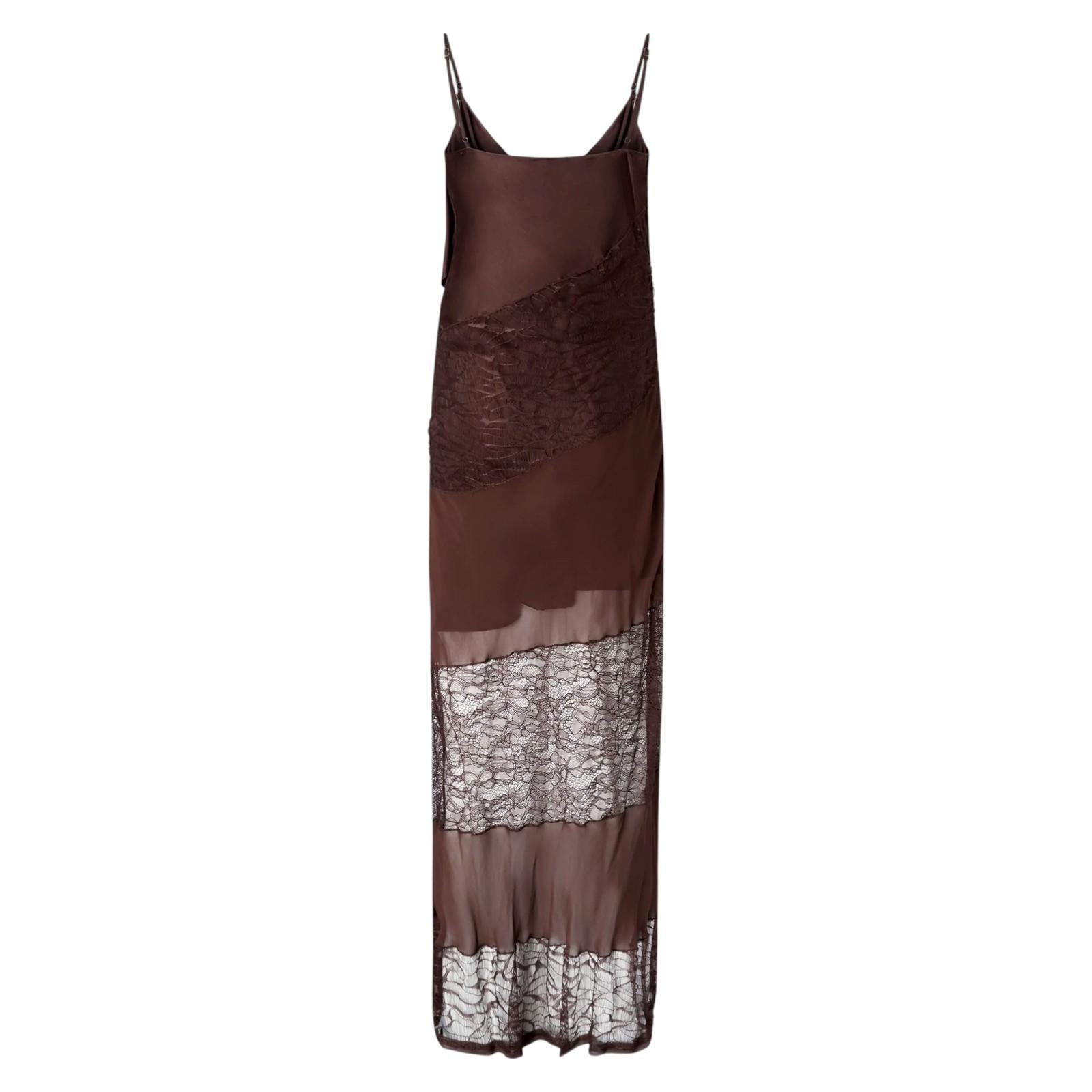 Abito PINKO 104752-A2DG L78 PINKO 