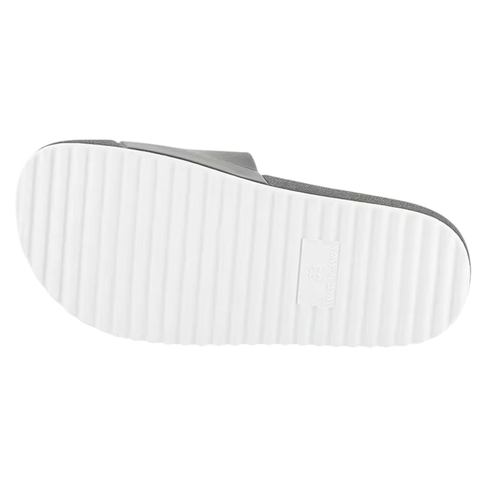 Ciabatte KARL LAGERFELD kids Bambino Z30379 09B 
