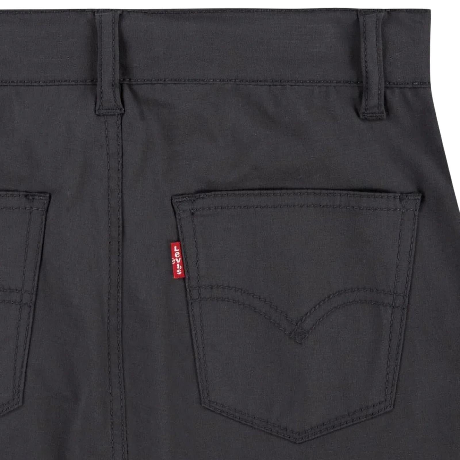 Bermuda LEVI'S kids Bambino 8EK797 GCK 