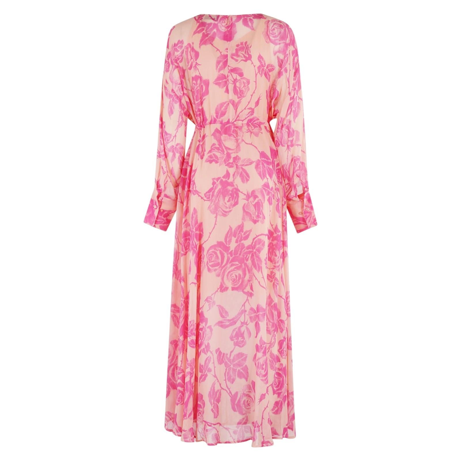 Abito ESSENTIEL ANTWERP HARDWARE-WIDE-MAXI SAL ESSENTIEL ANTWERP 