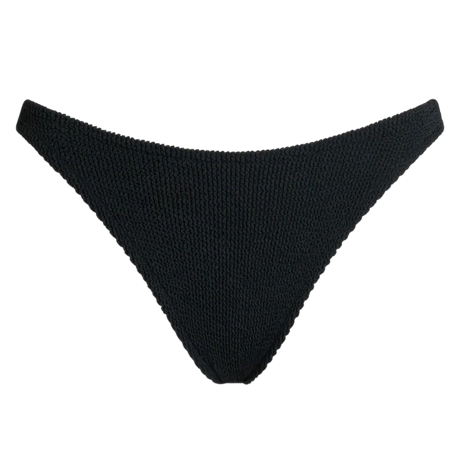Swimming briefs MC2 SAINT BARTH WOMAN NAOMI-W 01175F 