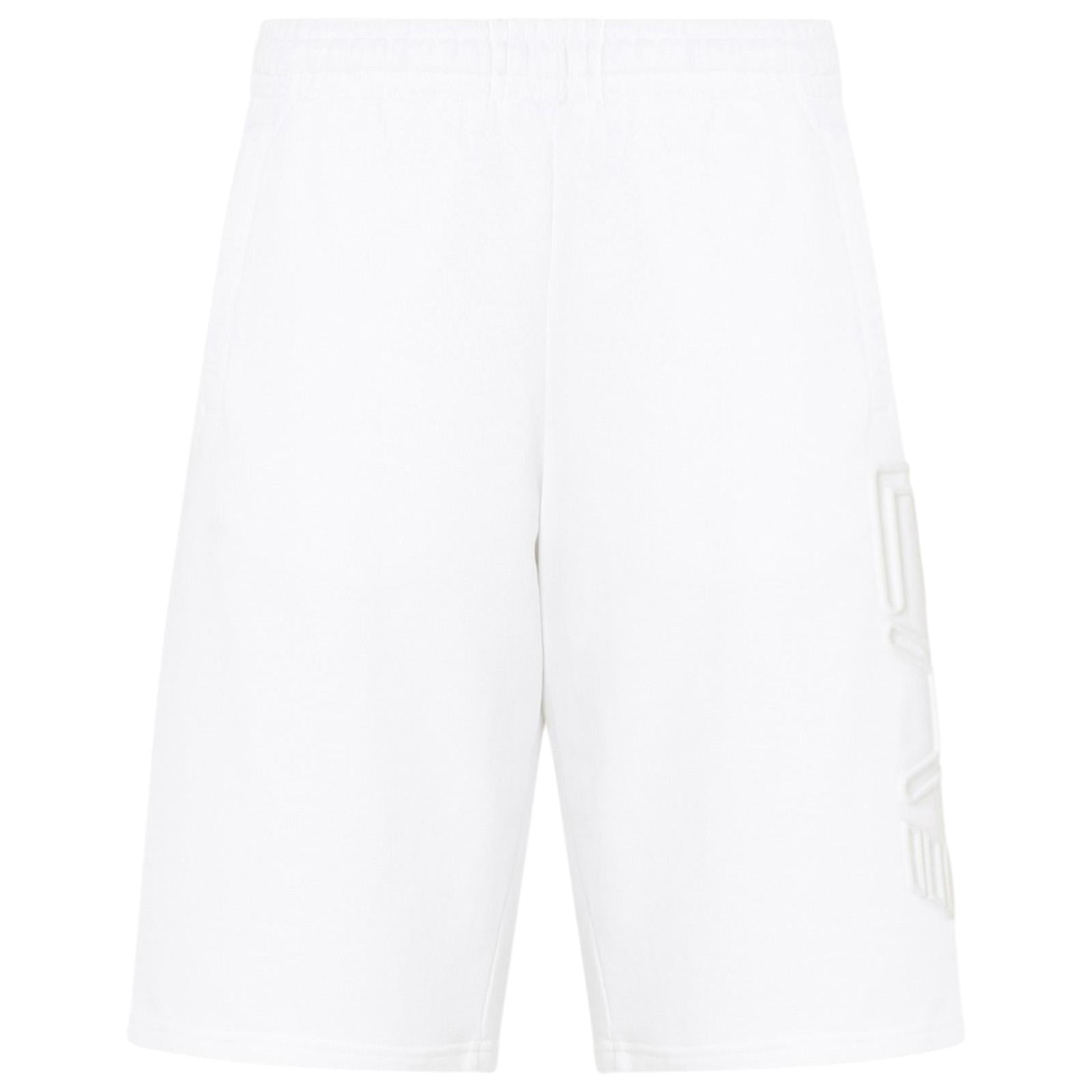 Bermuda EA7 Uomo 7M000153-AF10432 U0002 