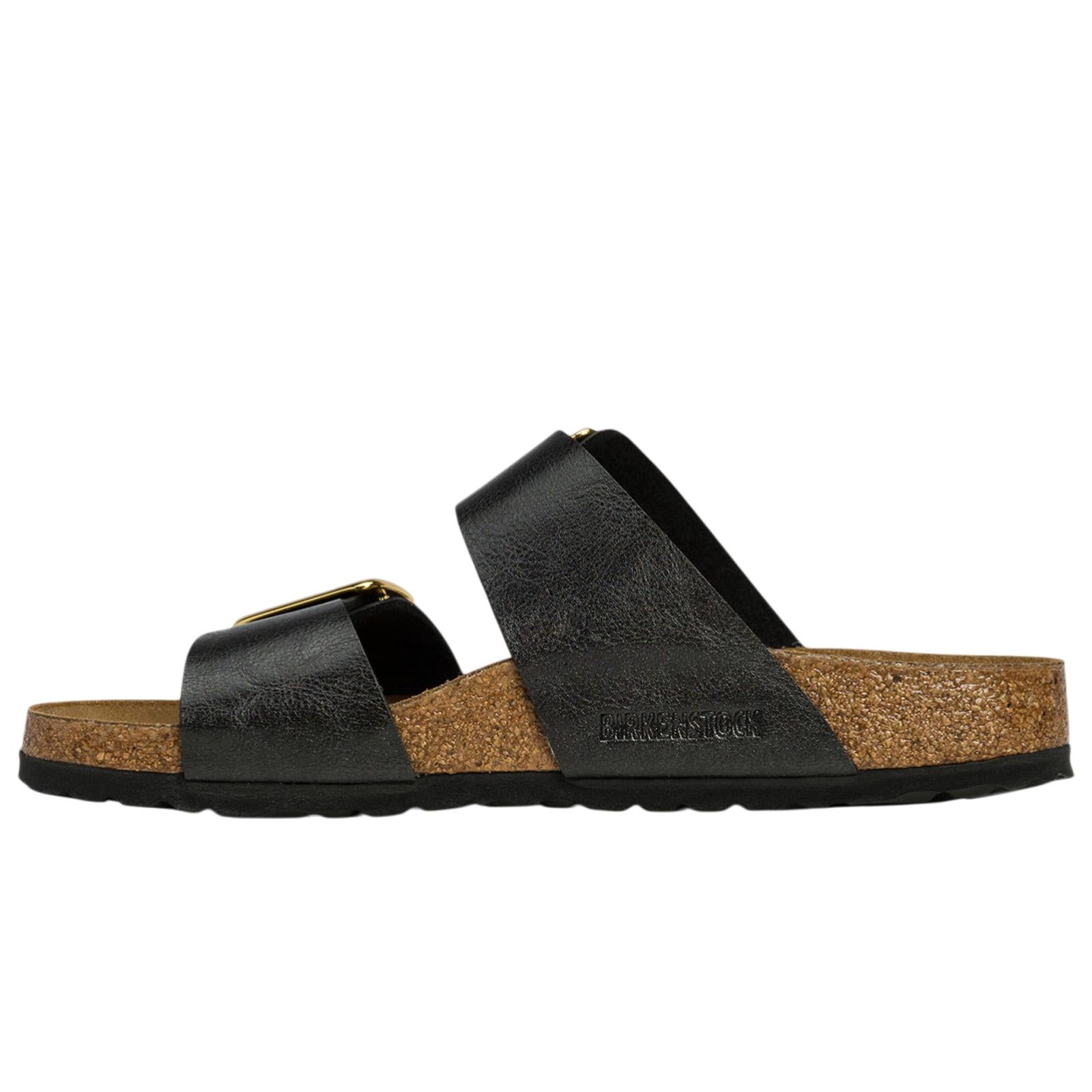 Ciabatte BIRKENSTOCK 1029457 NER BIRKENSTOCK 