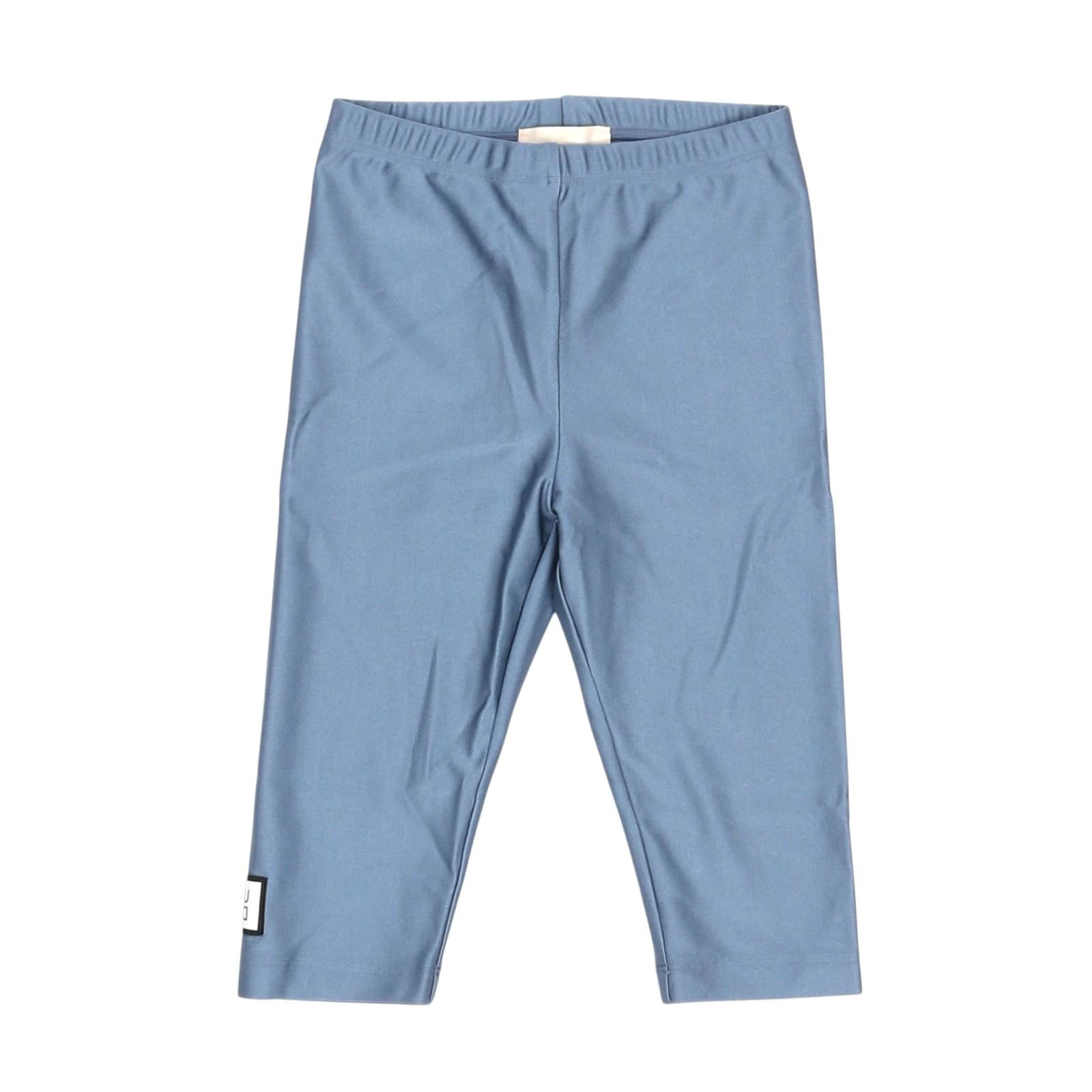 Leggings DOUUOD kids DW6A30-J0331 645 DOUUOD 