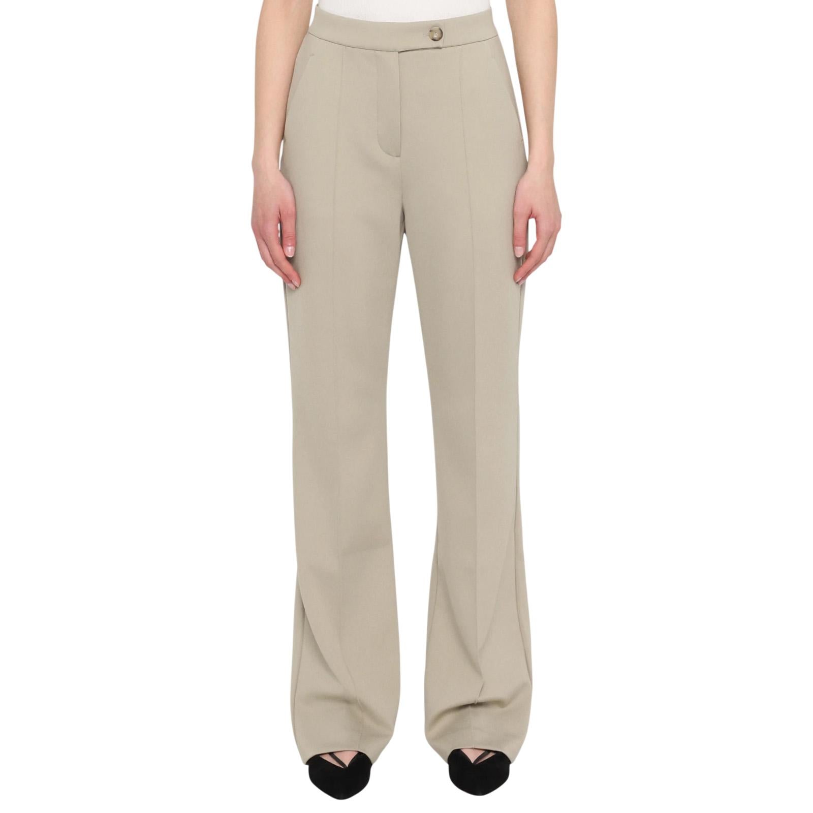 Pantalone MAX MARA 2516781017600 1 MAX MARA 
