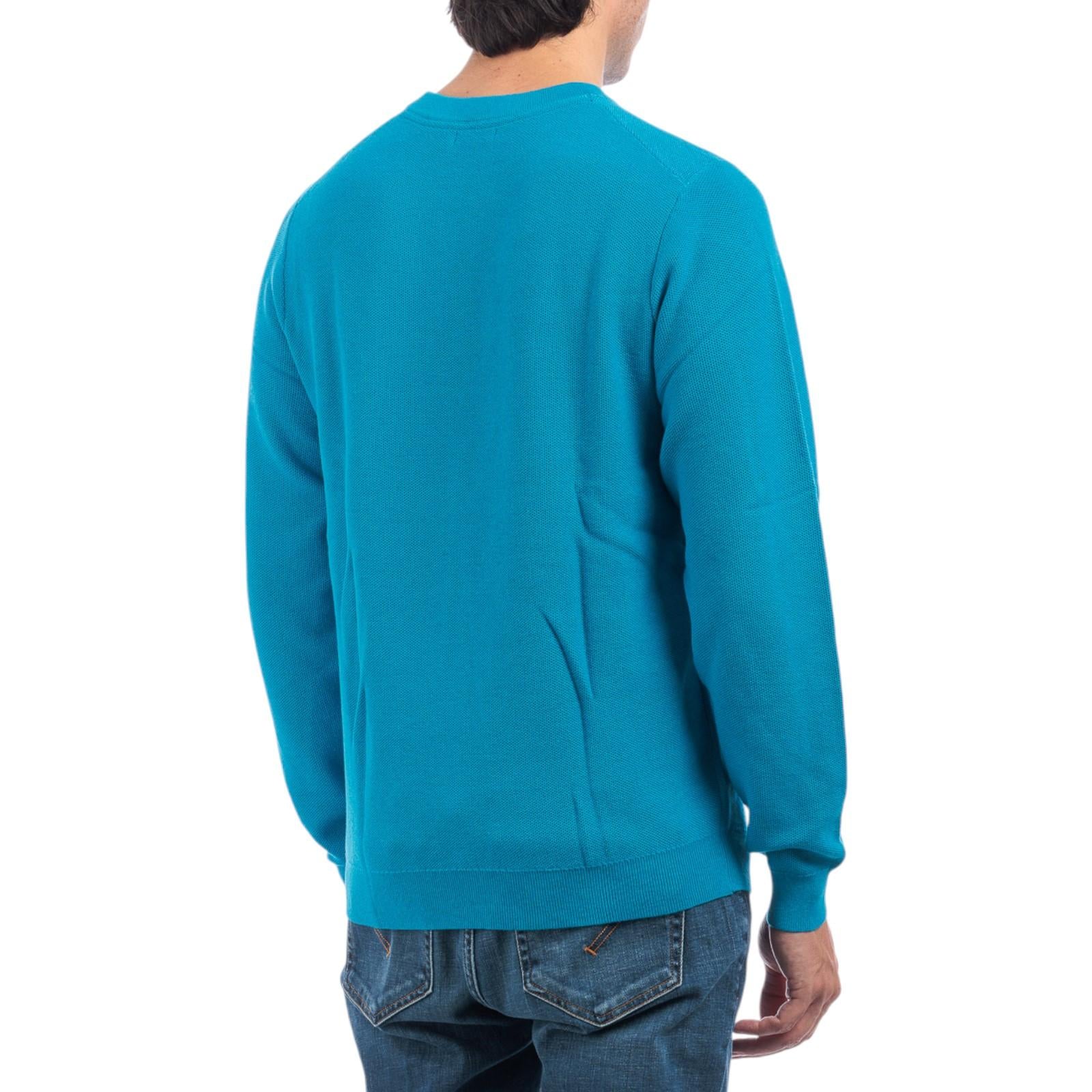 Maglione SUN68 K44140 13 SUN68 