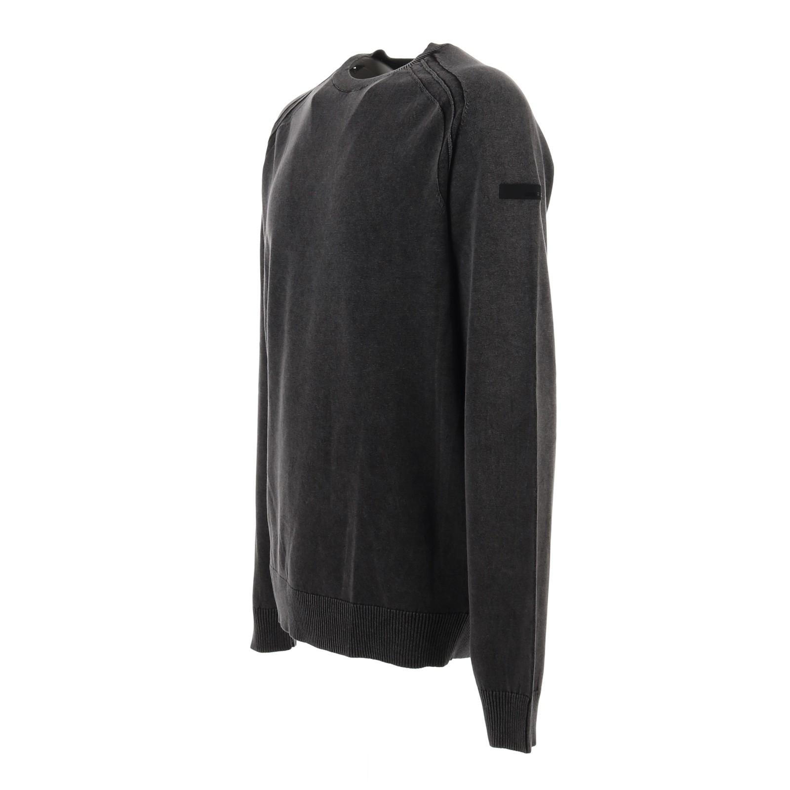Maglione RRD Uomo 25102 60 