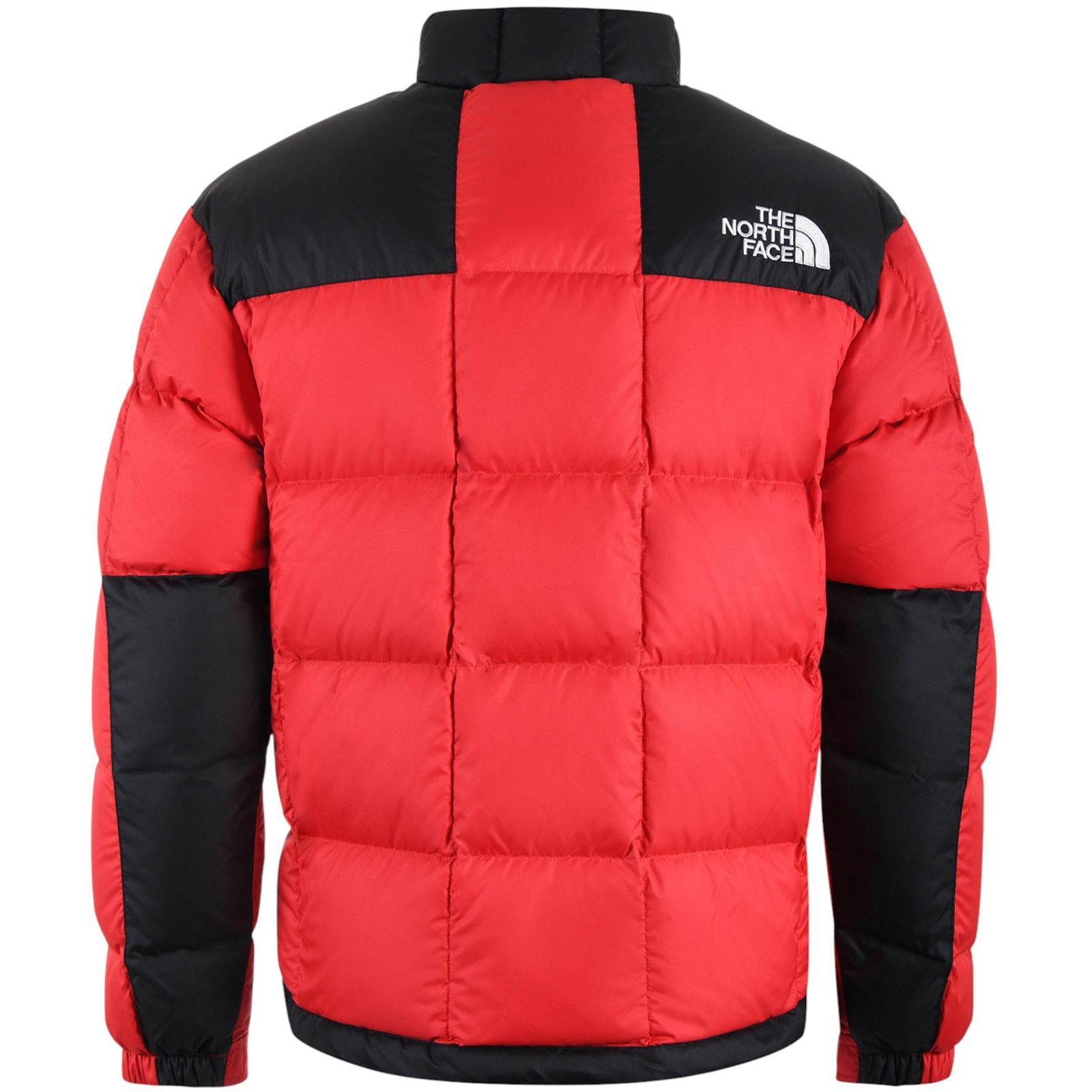 Giubbotto THE NORTH FACE NF0A3Y23 682 THE NORTH FACE 