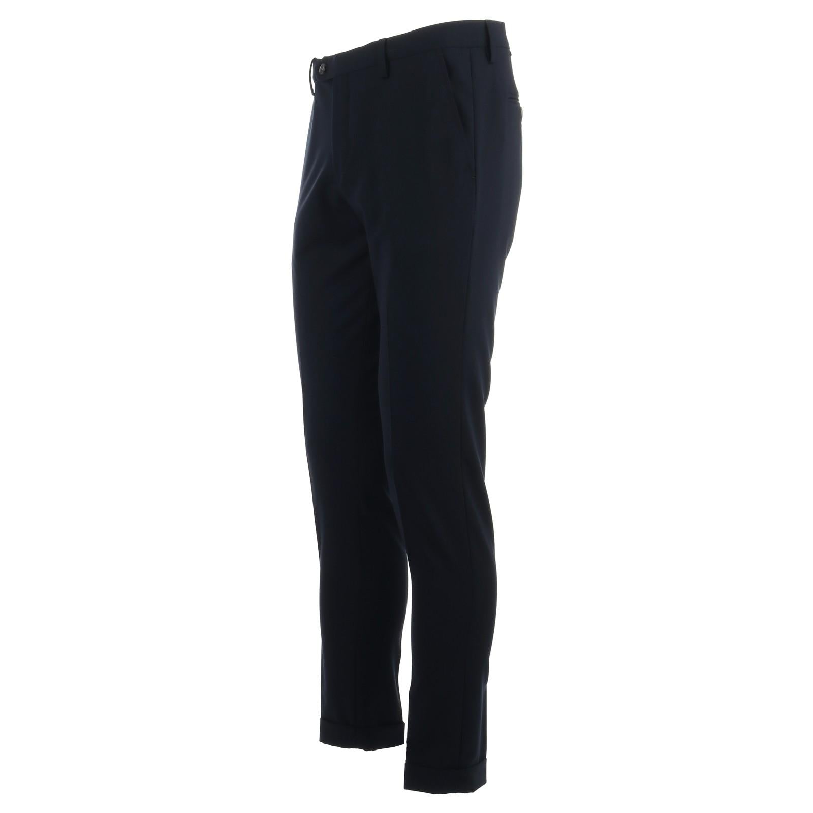 Pantalone LABELROUTE Uomo 02567 08 