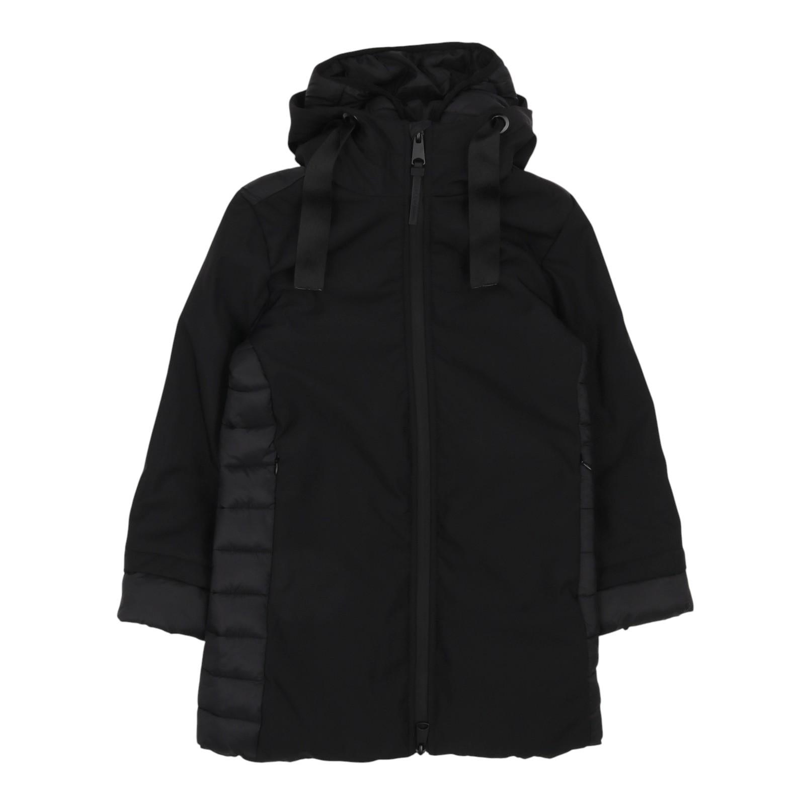 Giubbotto PEOPLE OF SHIBUYA kids POS0032 001 PEOPLE OF SHIBUYA 