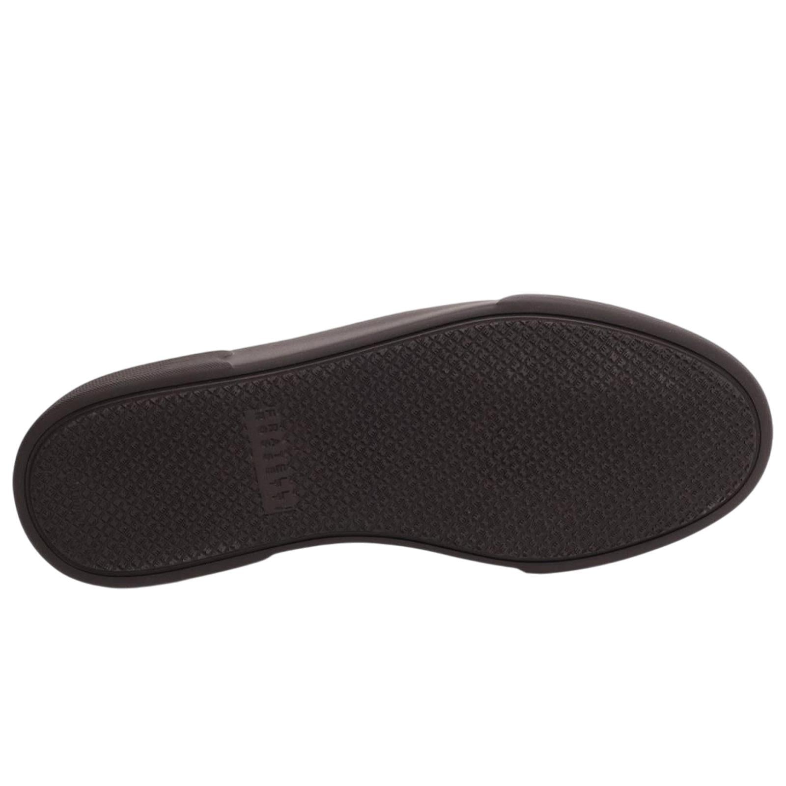 Polacchina FRATELLI ROSSETTI 47162 02823 FRATELLI ROSSETTI 