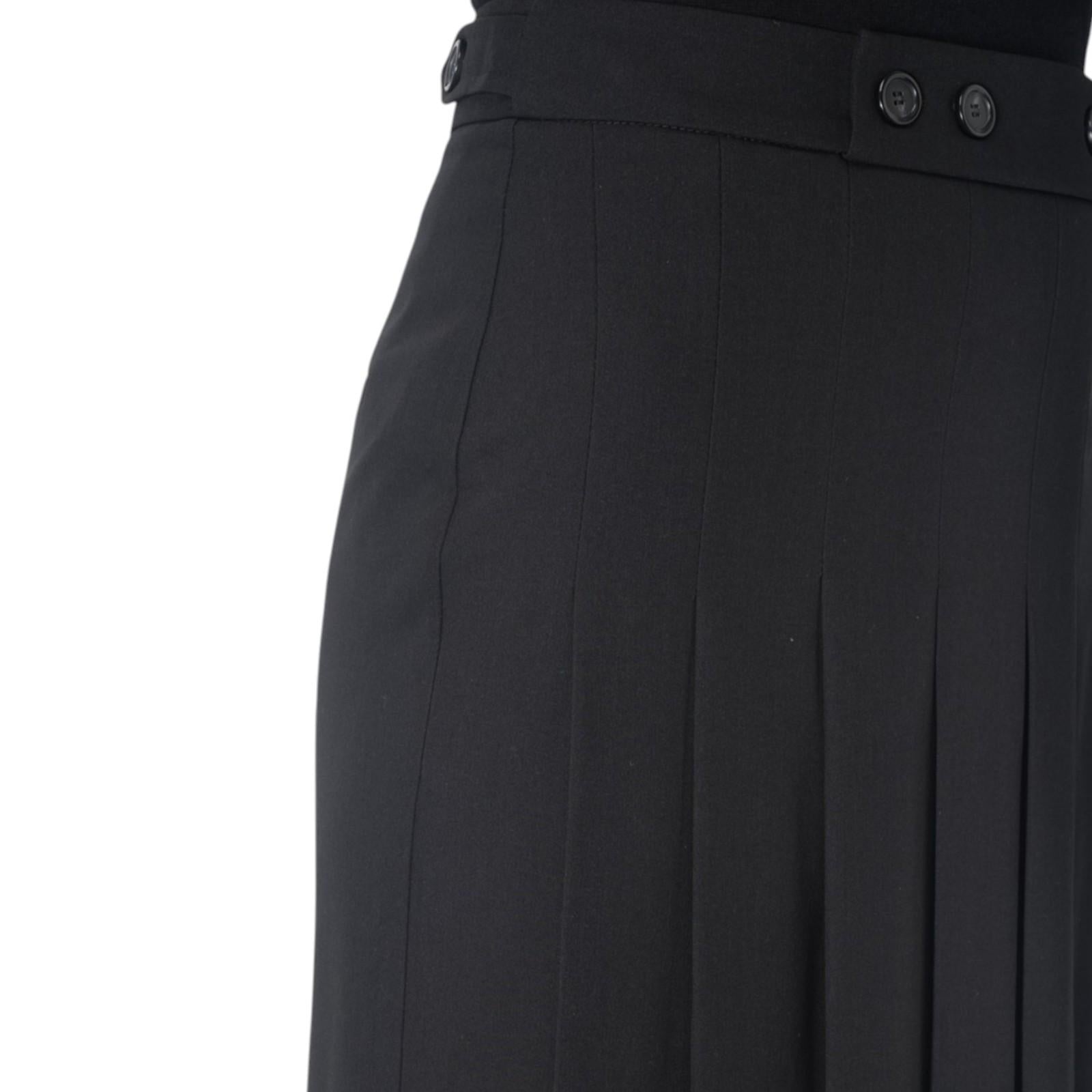 Gonna PINKO 104380-A18E Z99 PINKO 