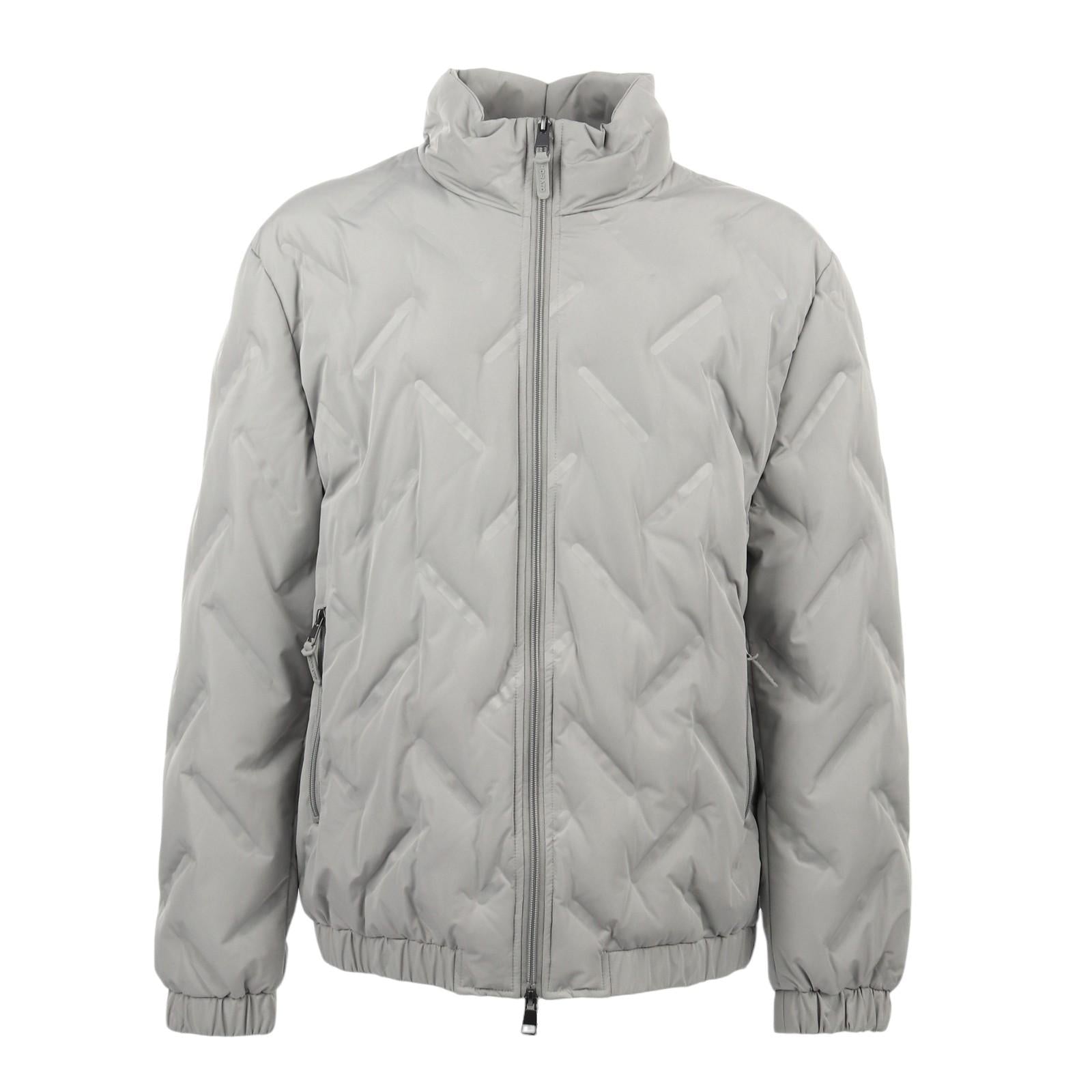 Giubbotto ANTONY MORATO MMCO00900-FA600278 9058 ANTONY MORATO 