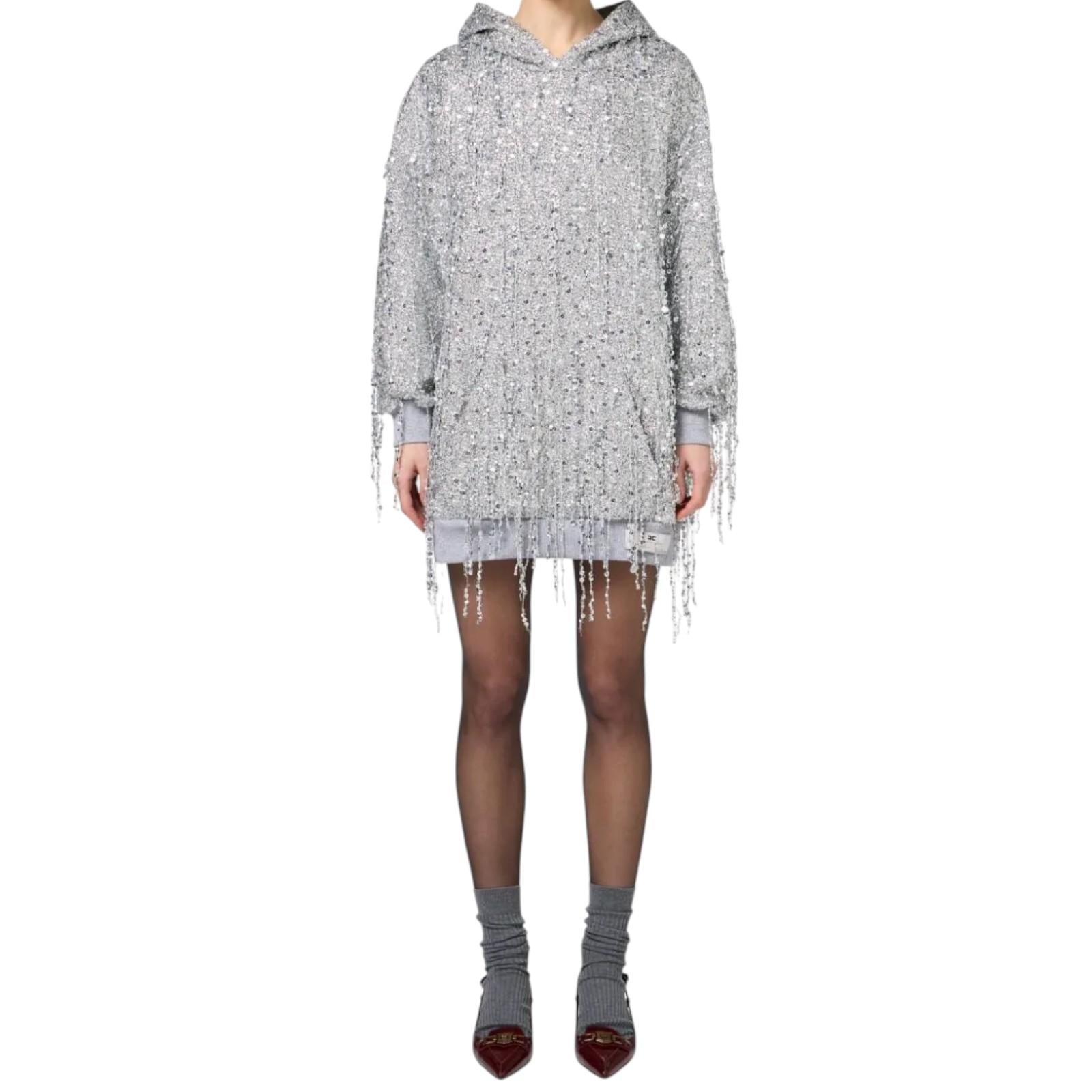 Abito ELISABETTA FRANCHI AR-56J-47E2 CZ6 ELISABETTA FRANCHI 