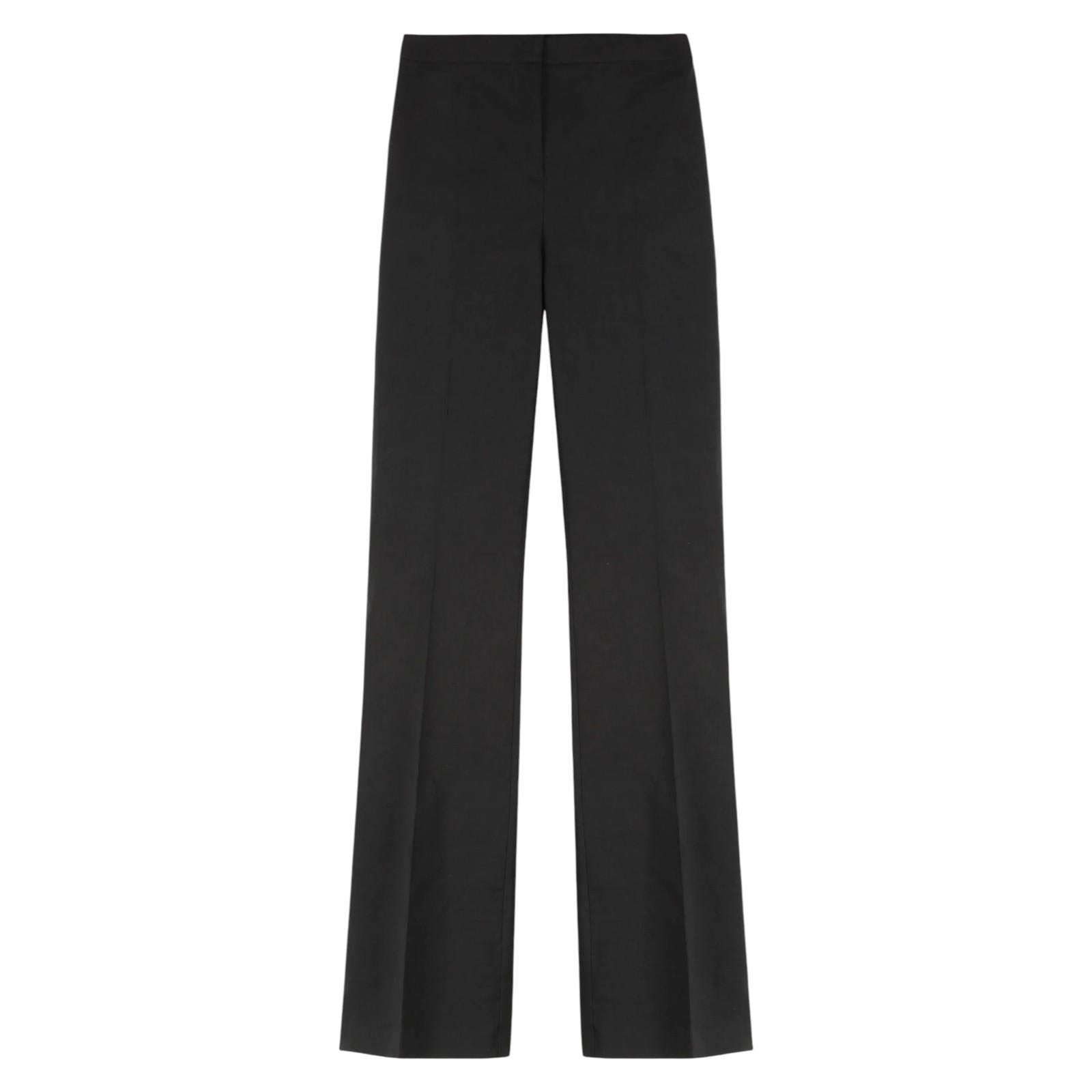 Pantalone PINKO 104690-A213 Z99 PINKO 