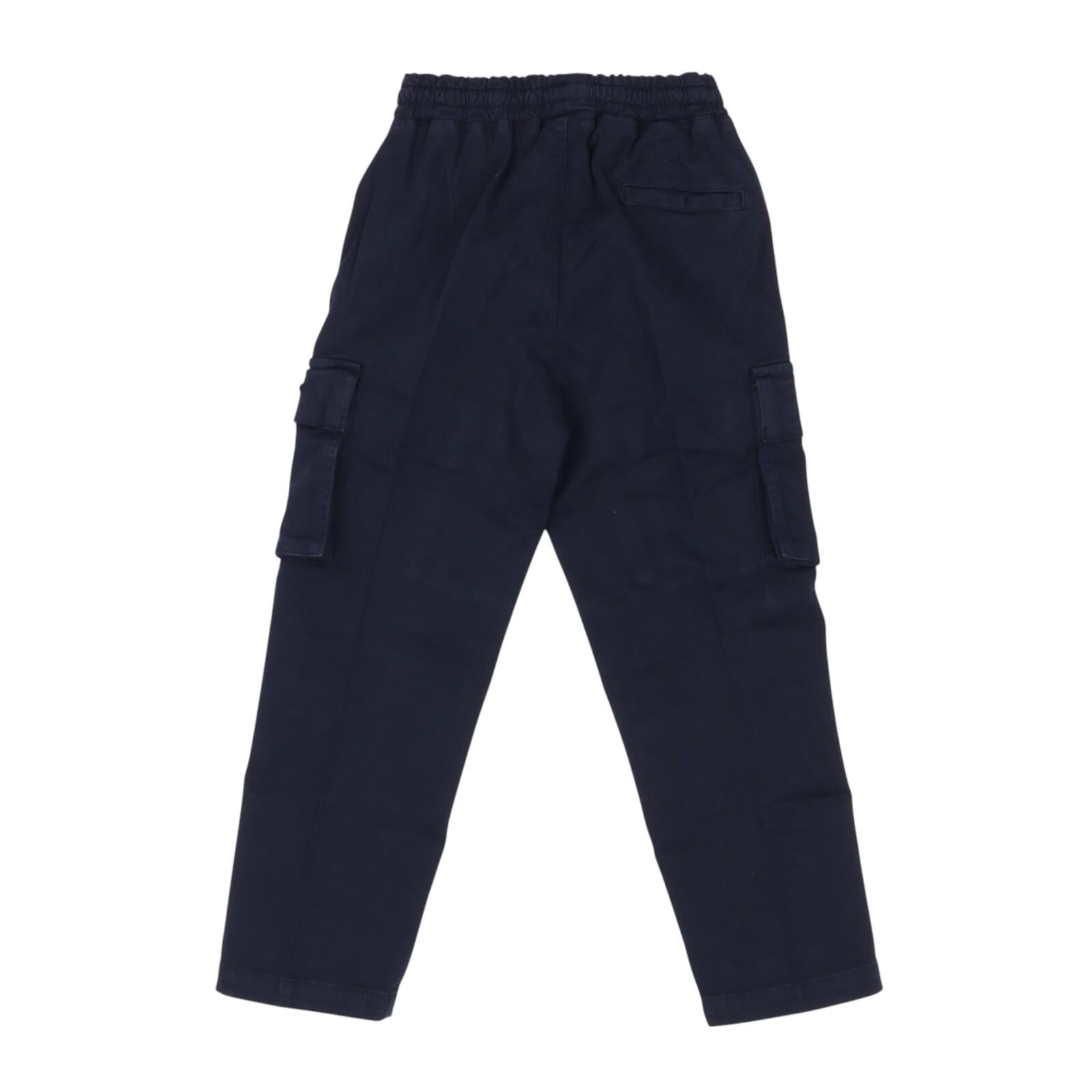 Pantalone AERONAUTICA MILITARE kids 242PA0001AJRCT3447 B08 AERONAUTICA MILITARE 