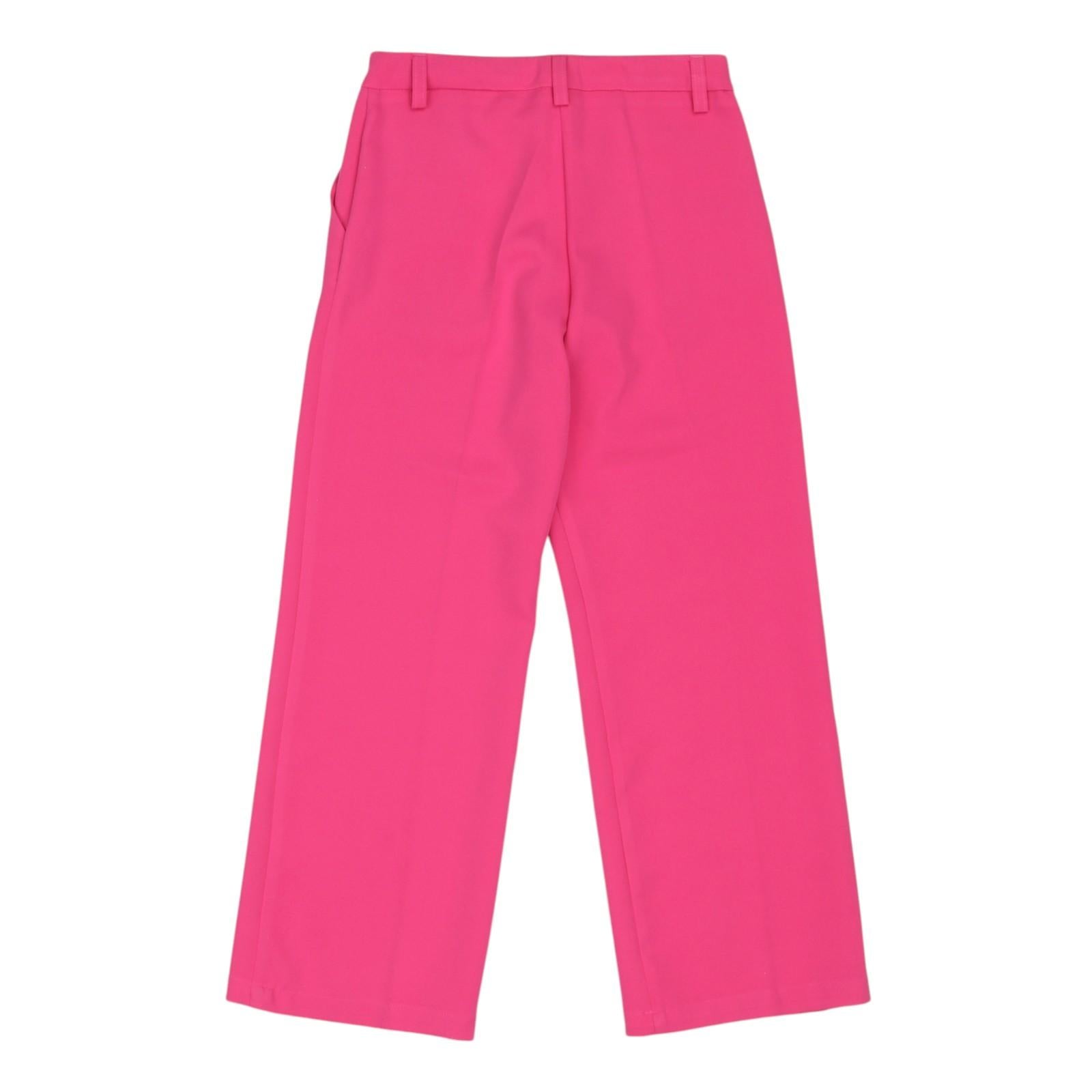 Pantalone GAELLE kids 2745P00316 FUC GAELLE 
