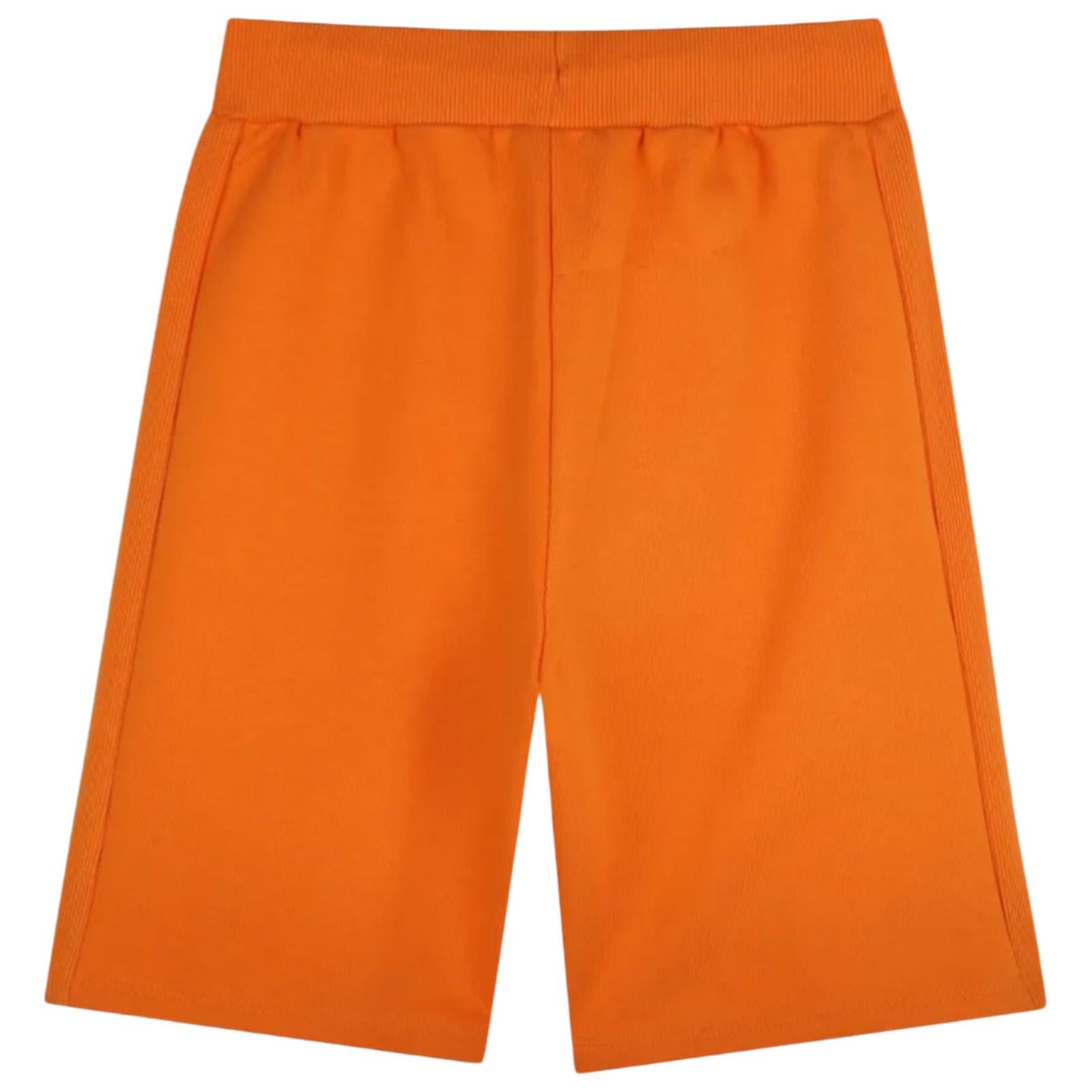 Bermuda KENZO kids K61120 423 KENZO 