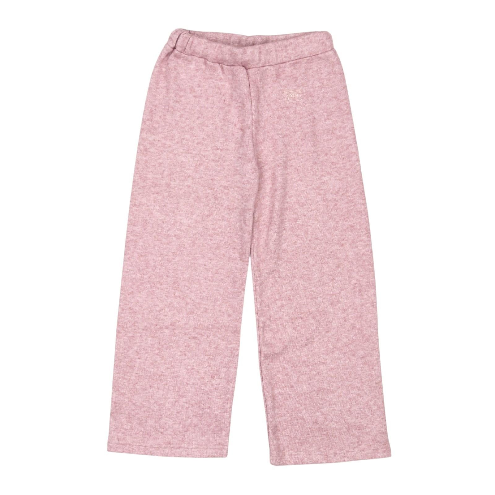 Pantalone PARIS HILTON kids PH1786 ROS PARIS HILTON 