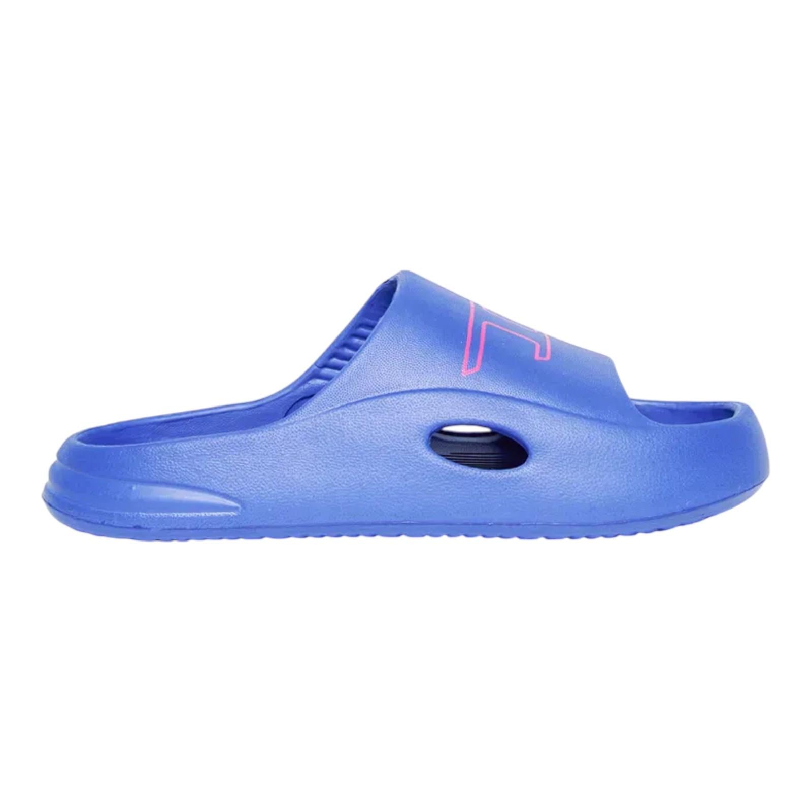 Ciabatte DIESEL kids BC0560-P8056 HA569 DIESEL 