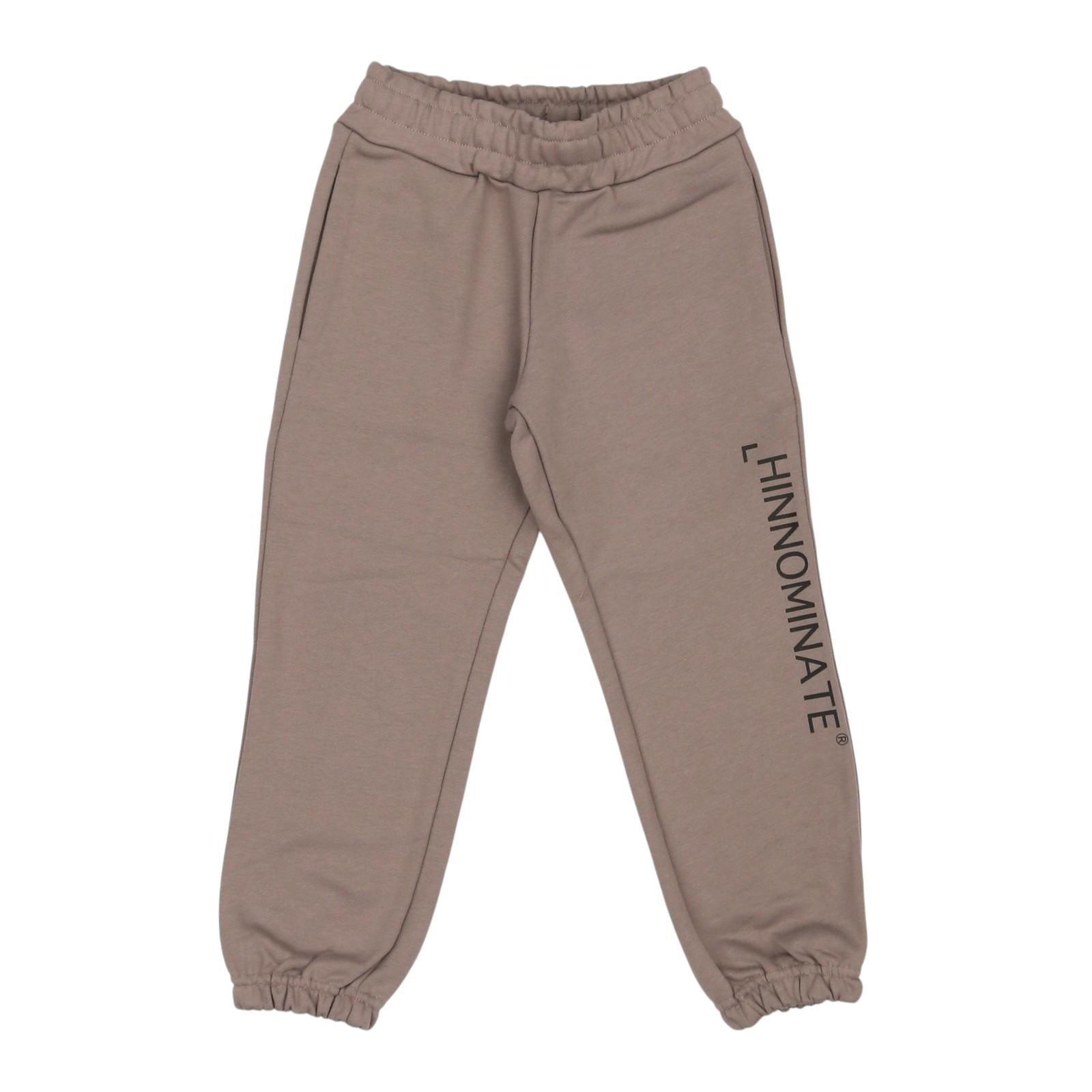 Pantalone HINNOMINATE kids 3631PF00016 FAN HINNOMINATE 