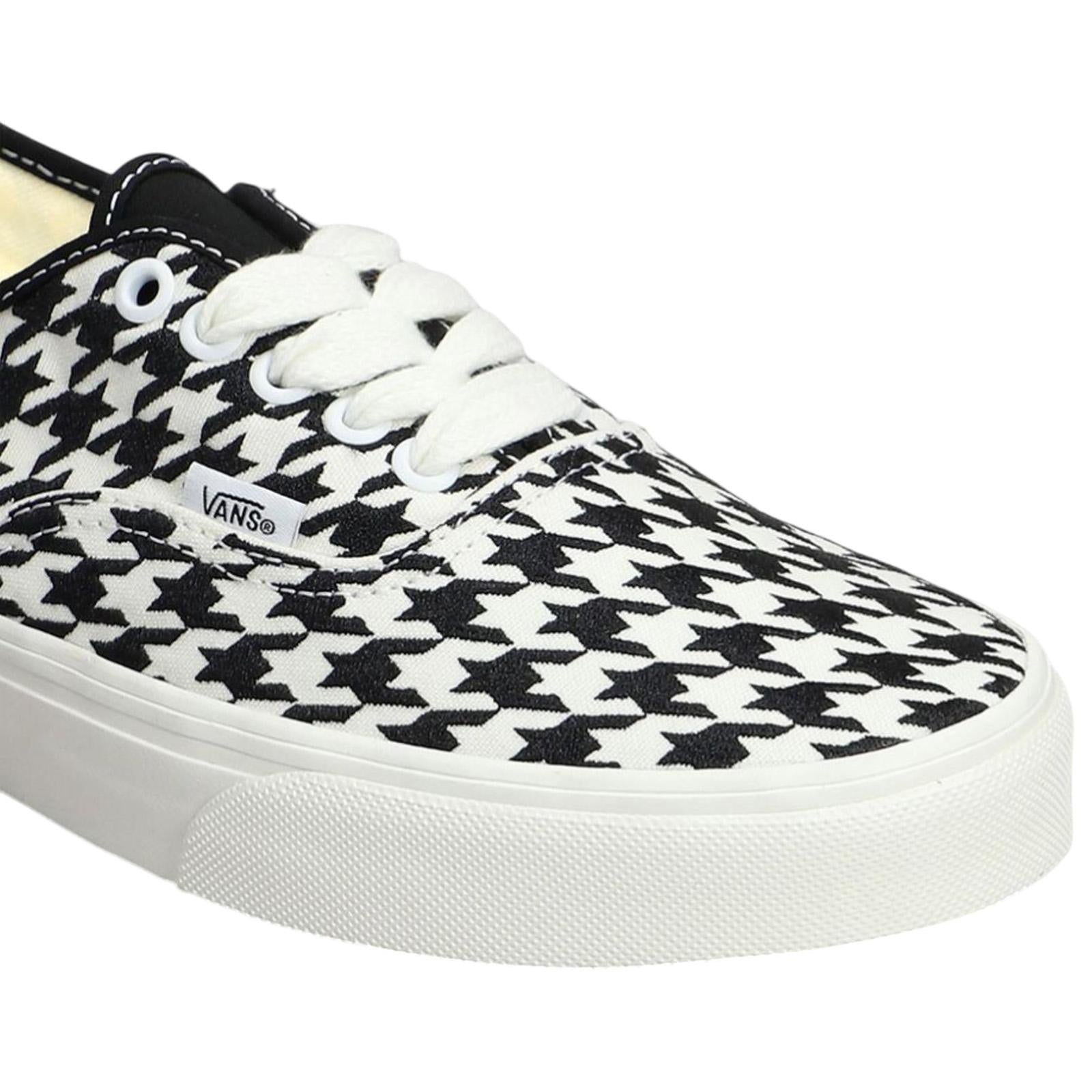 Sneakers VANS Uomo VN000BW5 YB21 