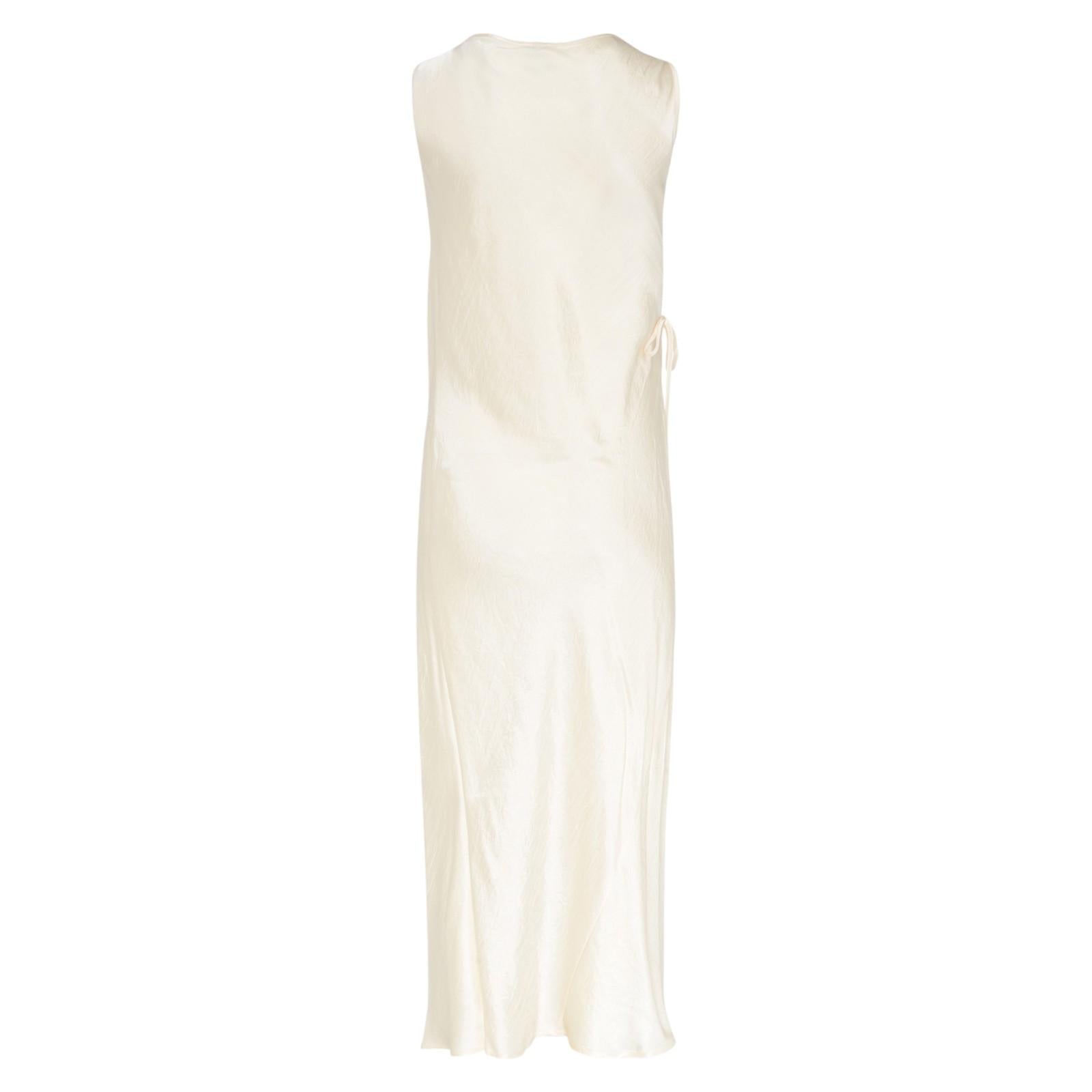Abito PINKO 105011-A2BU C04 PINKO 