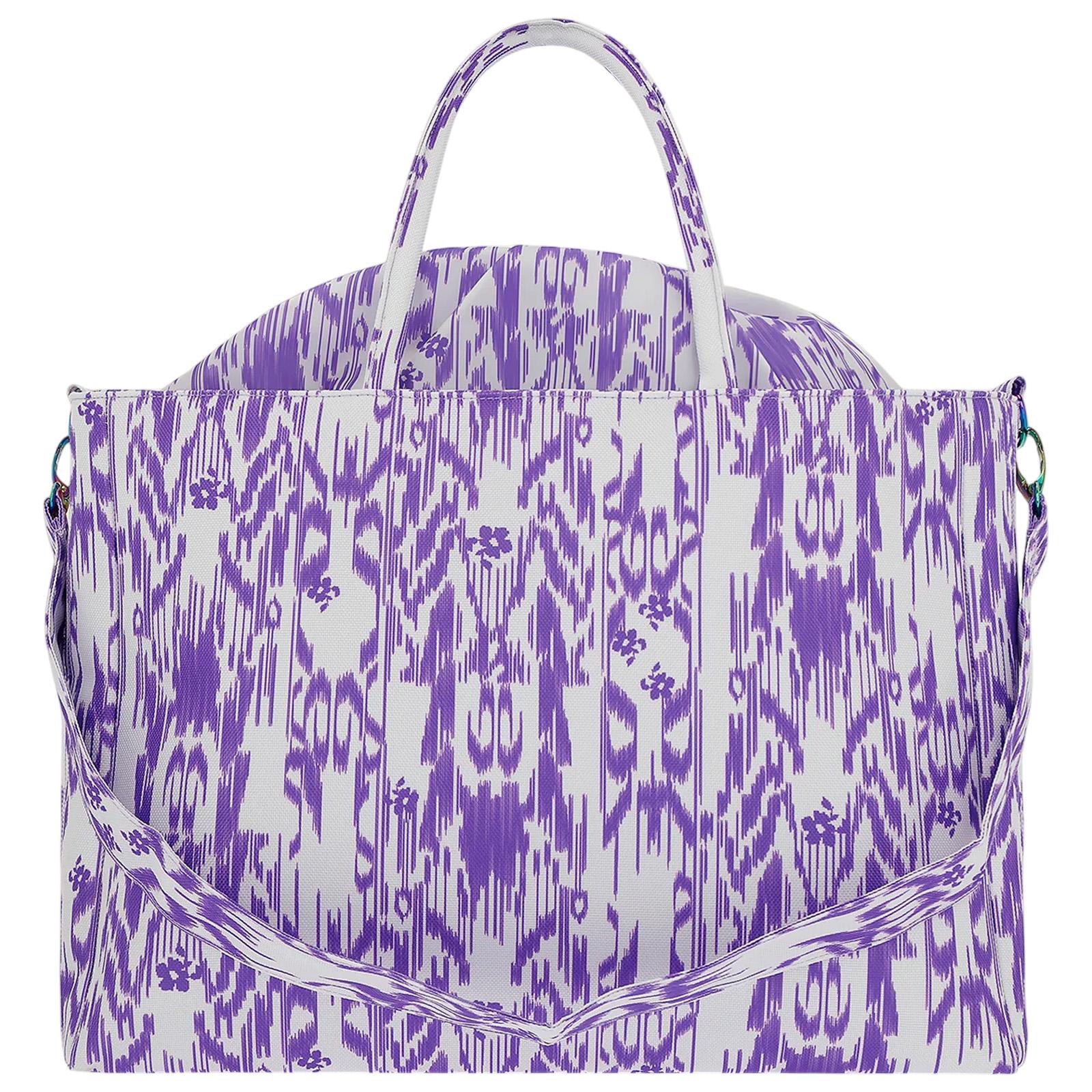 Borsa FK Donna FA25-A030 X50 