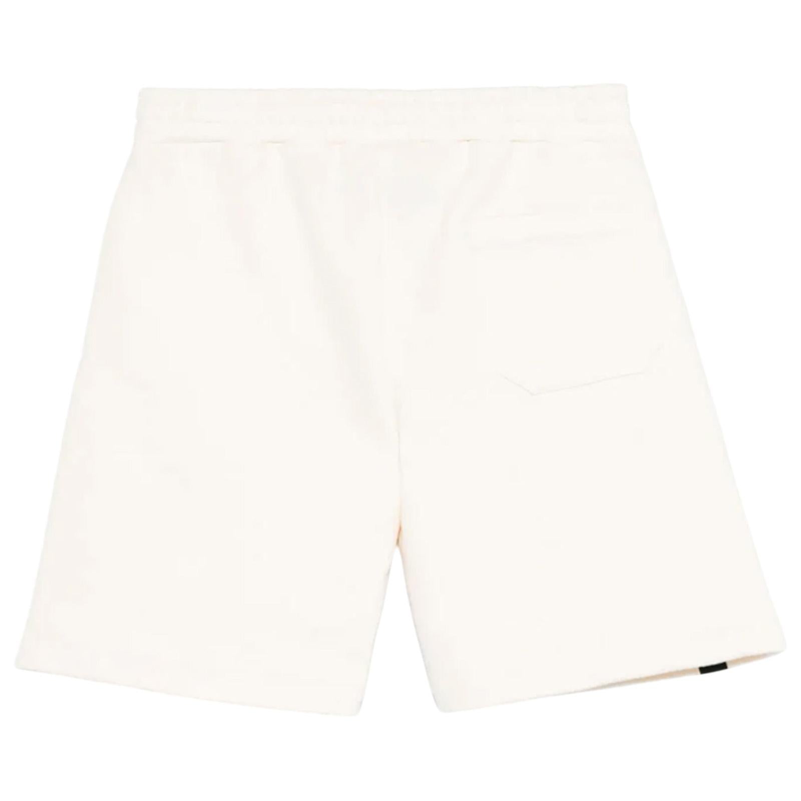 Bermuda BARROW kids S5BKJUBE030 013 BARROW 