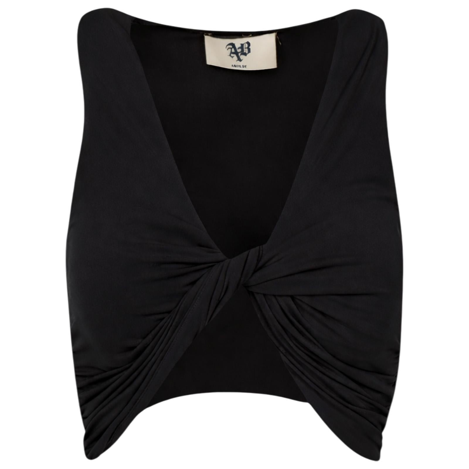 Top ANIYE BY P5-8-185724 00336 ANIYE BY 