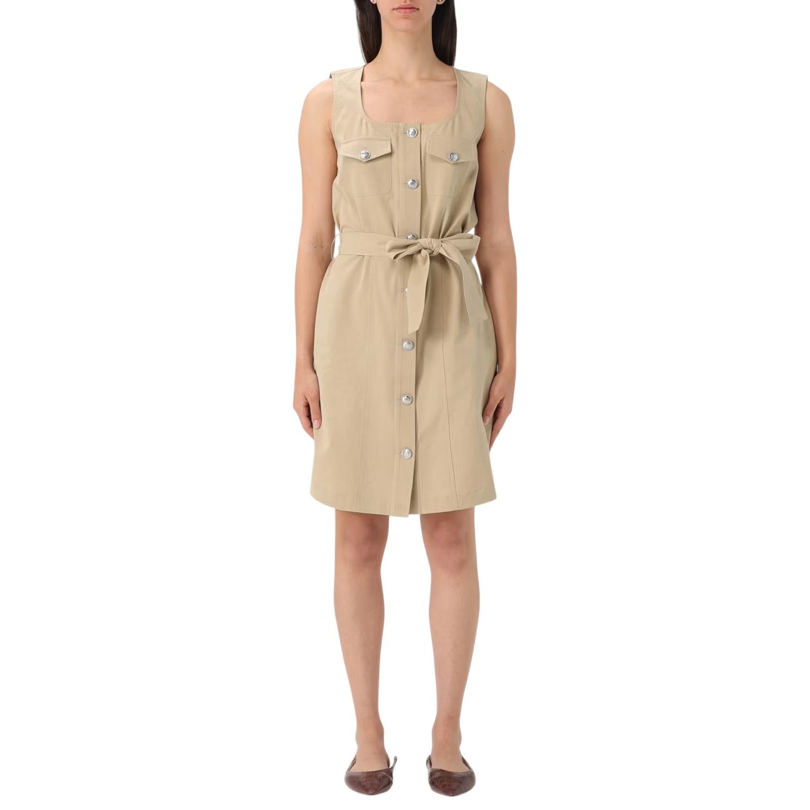 Abito LIU JO WA5264-T4277 60920 LIU JO 