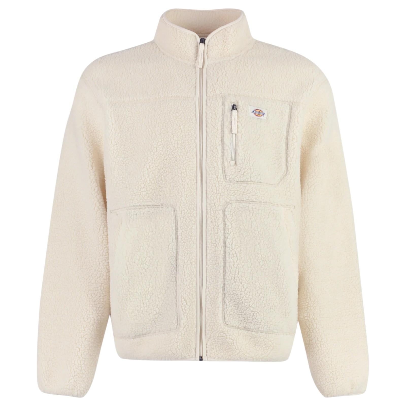 Giubbotto DICKIES DK0A4YEE F901 DICKIES 